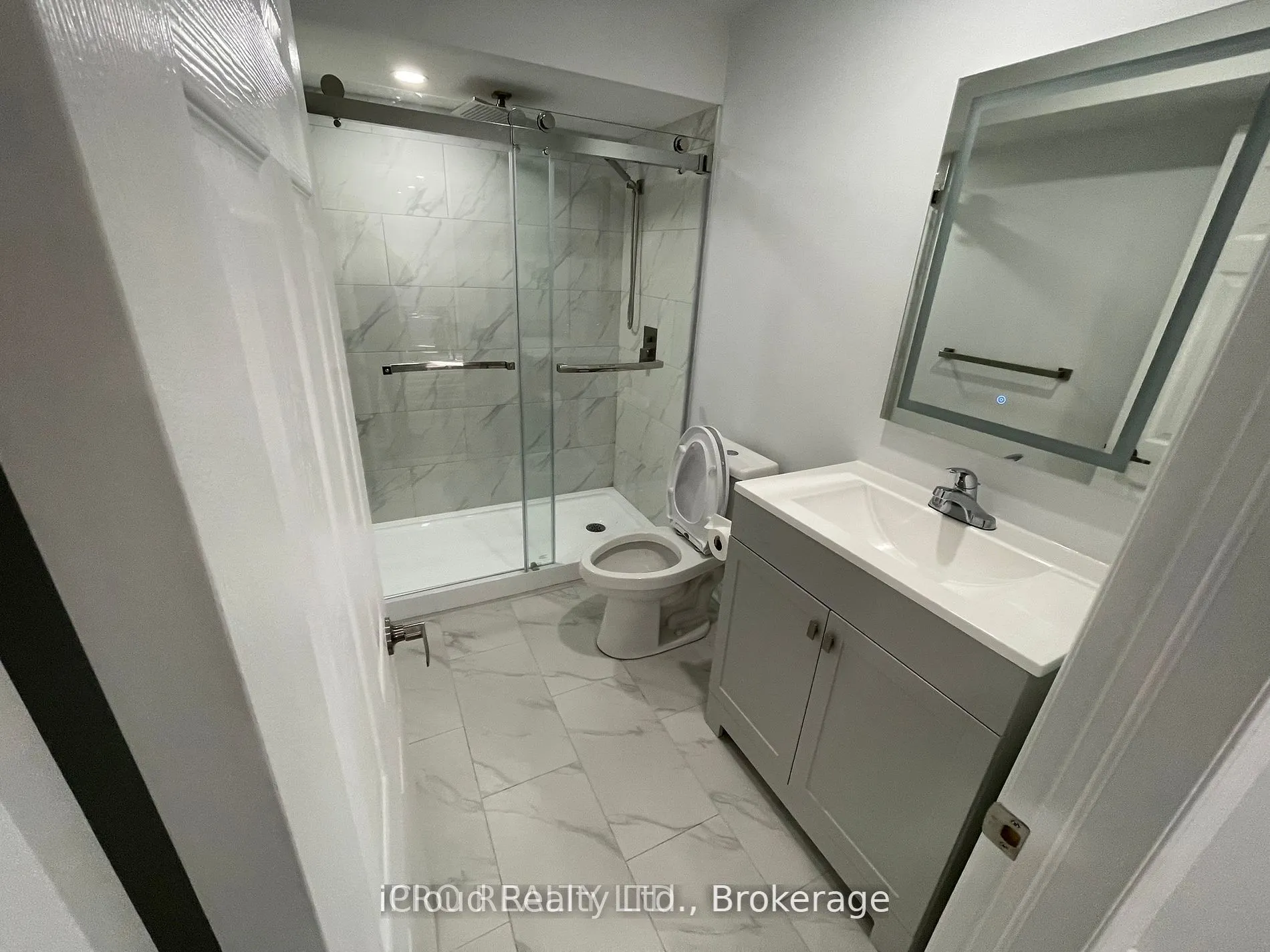 462 Etheridge Avenue, #Lower