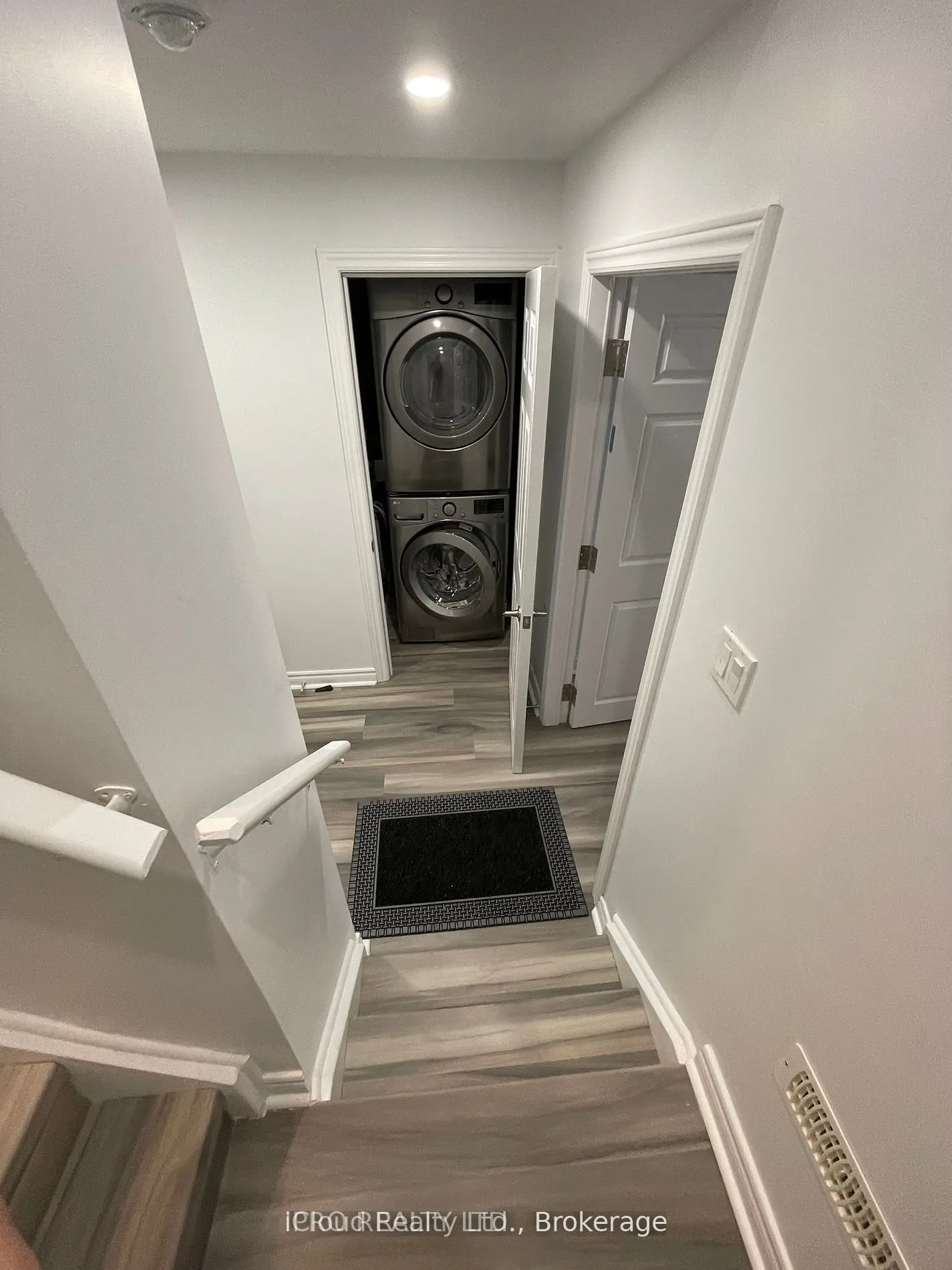 462 Etheridge Avenue, #Lower