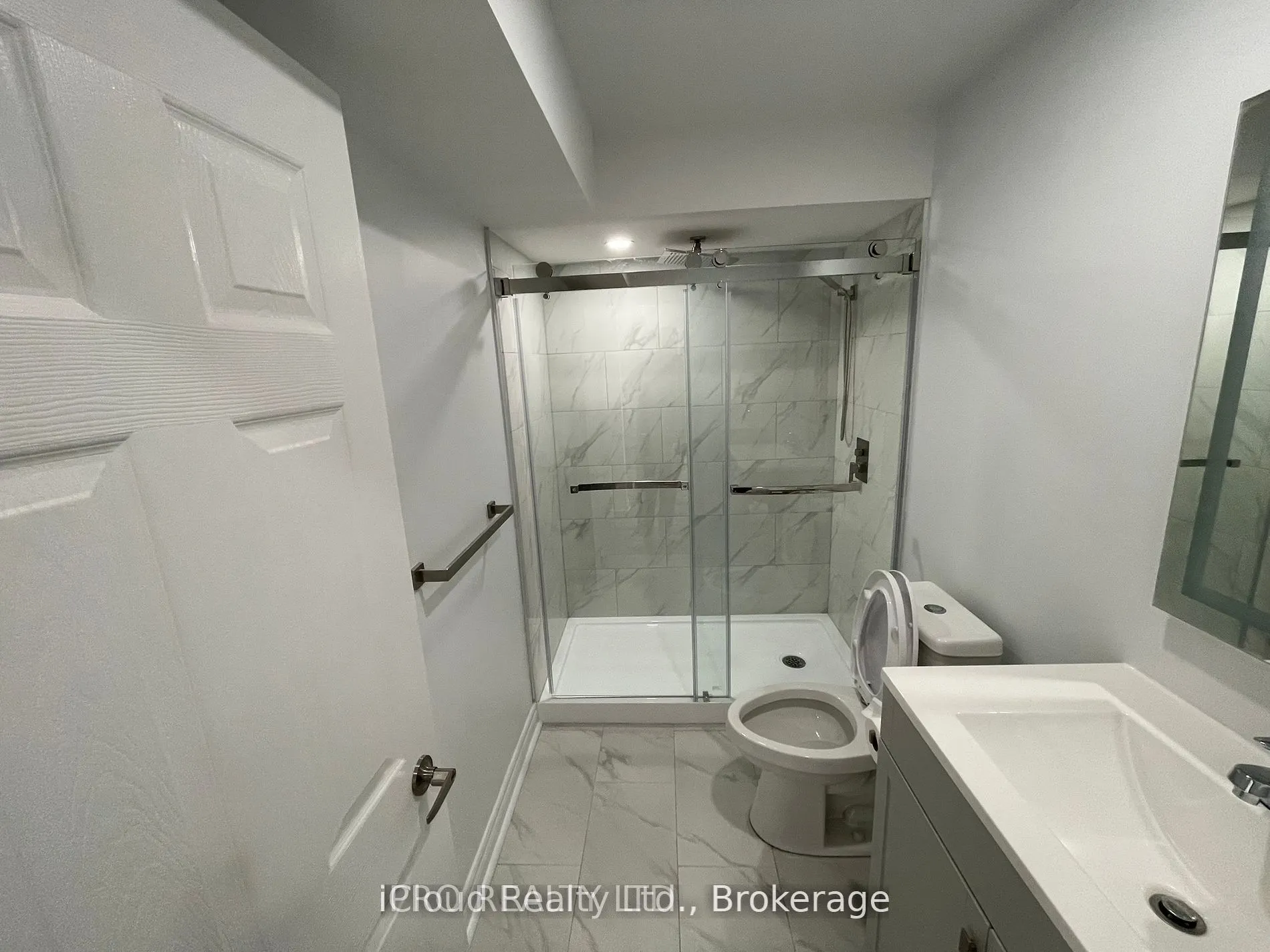 462 Etheridge Avenue, #Lower