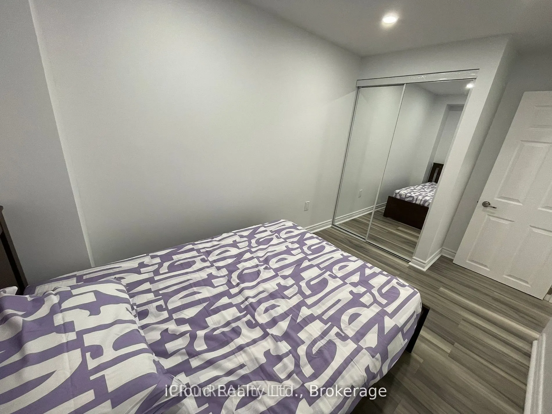 462 Etheridge Avenue, #Lower