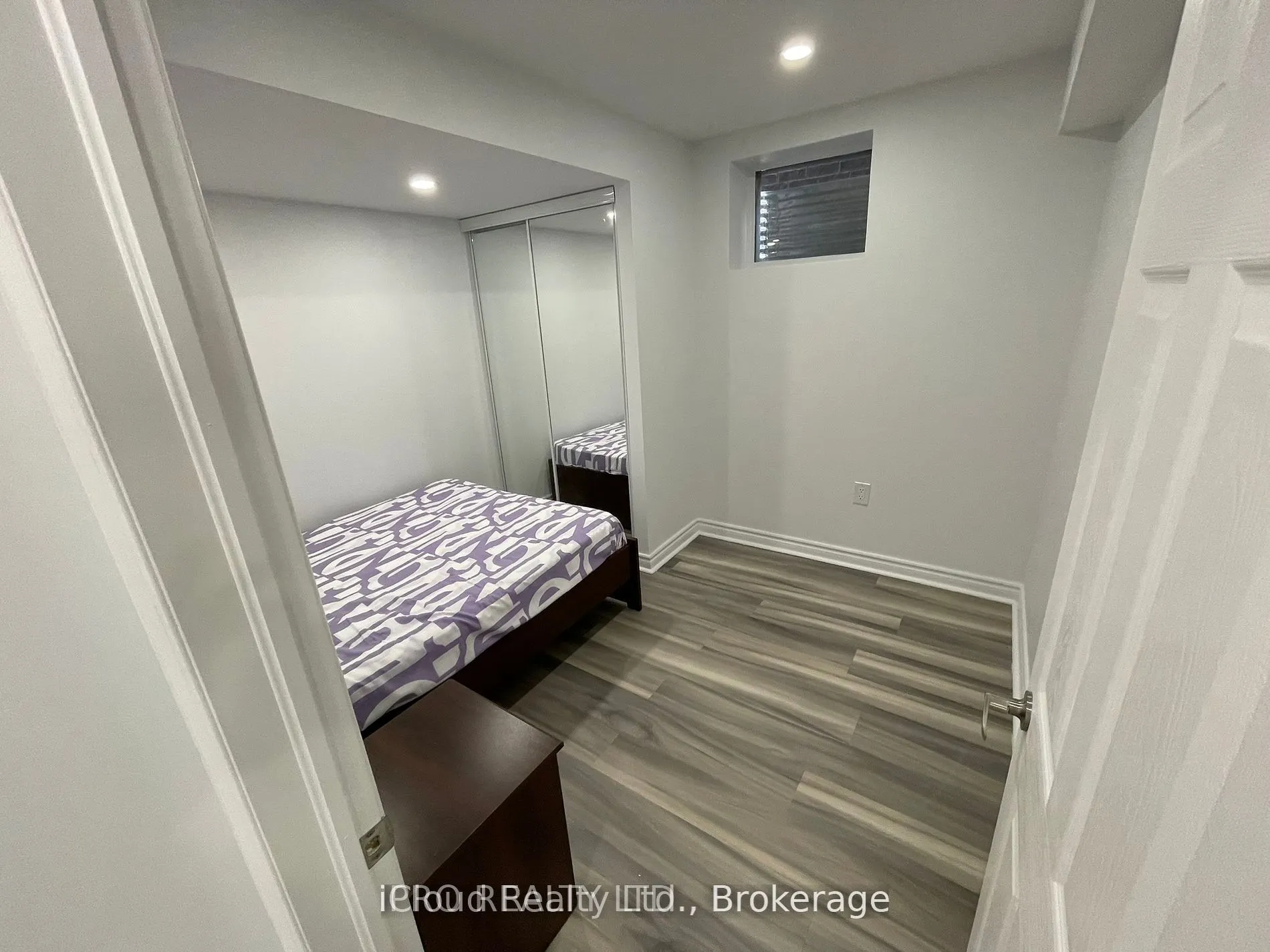 462 Etheridge Avenue, #Lower
