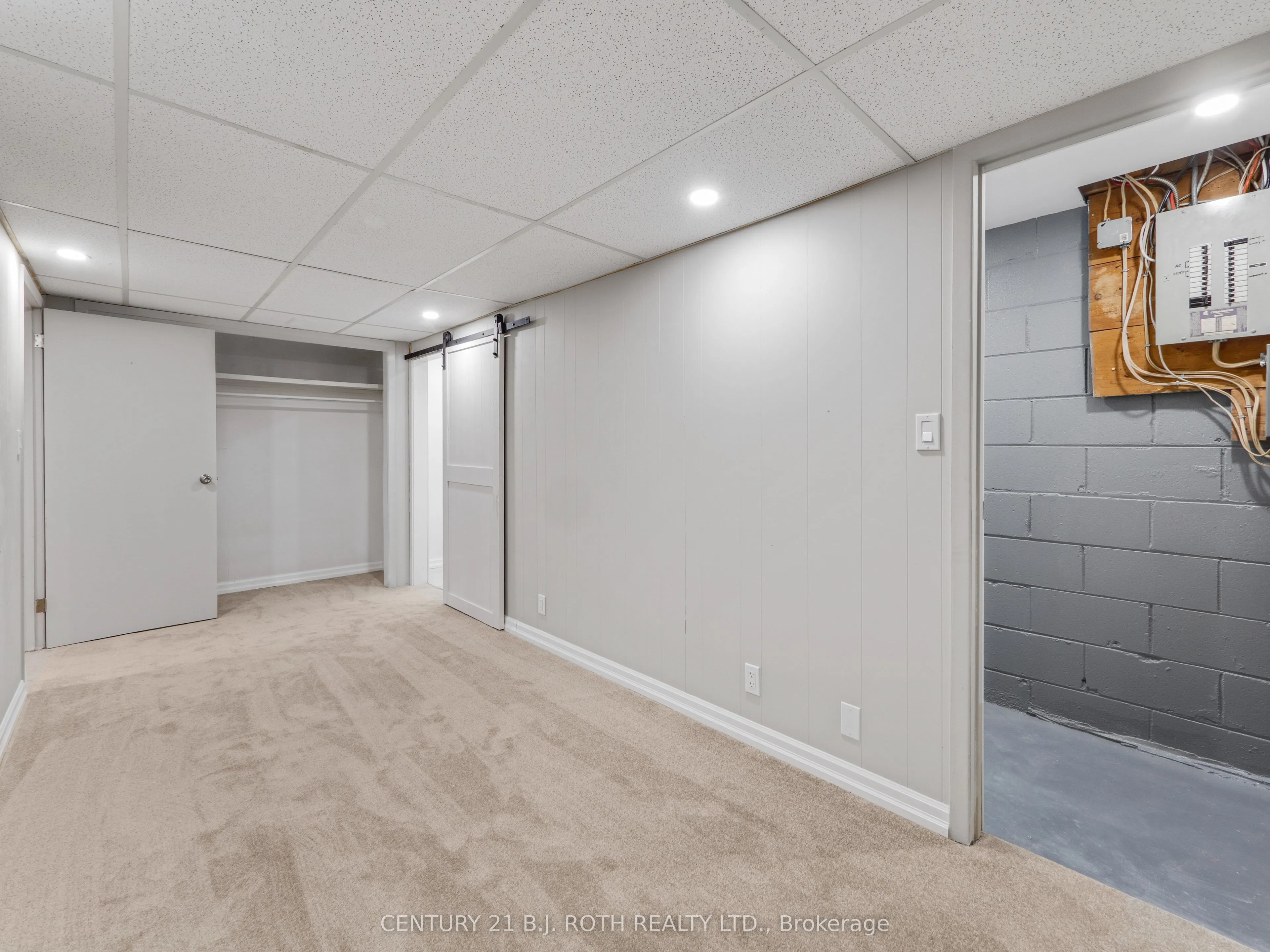 10 Bloorlea Crescent