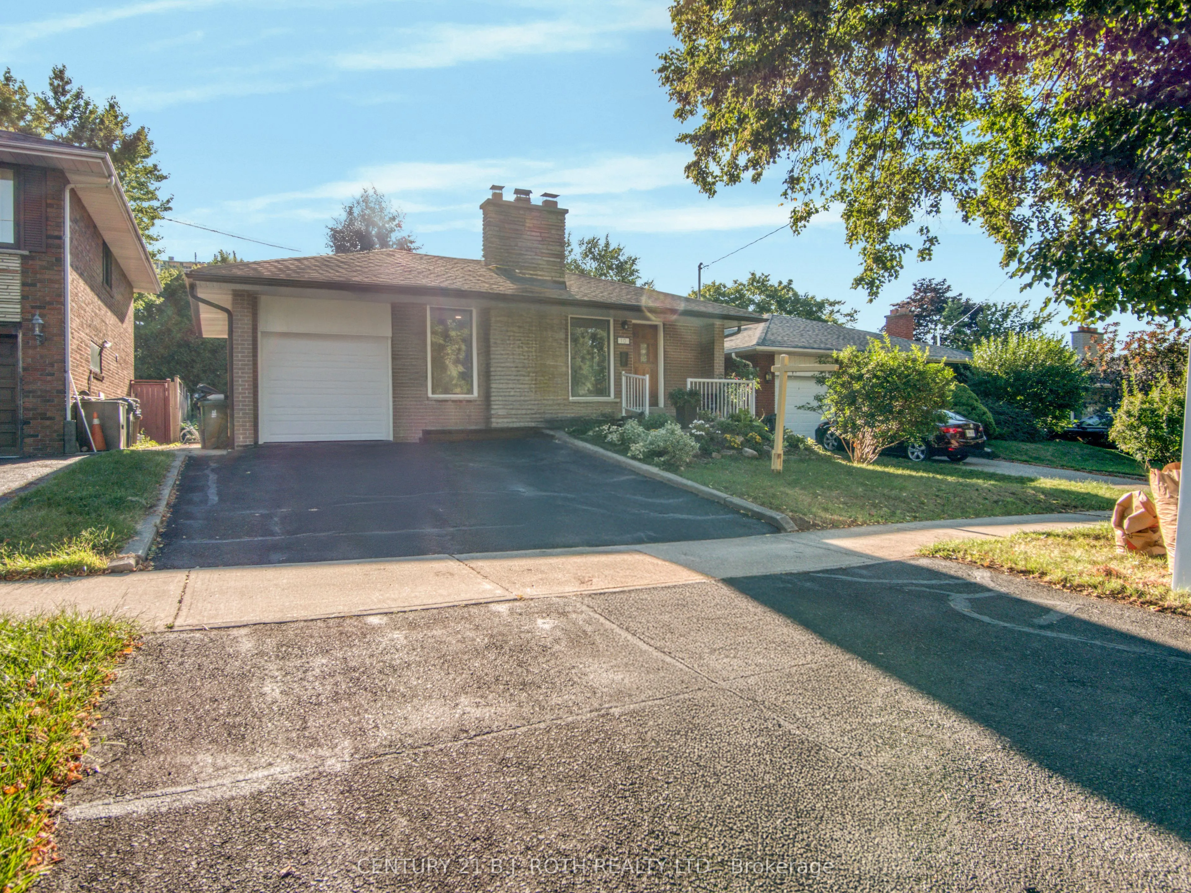 10 Bloorlea Crescent