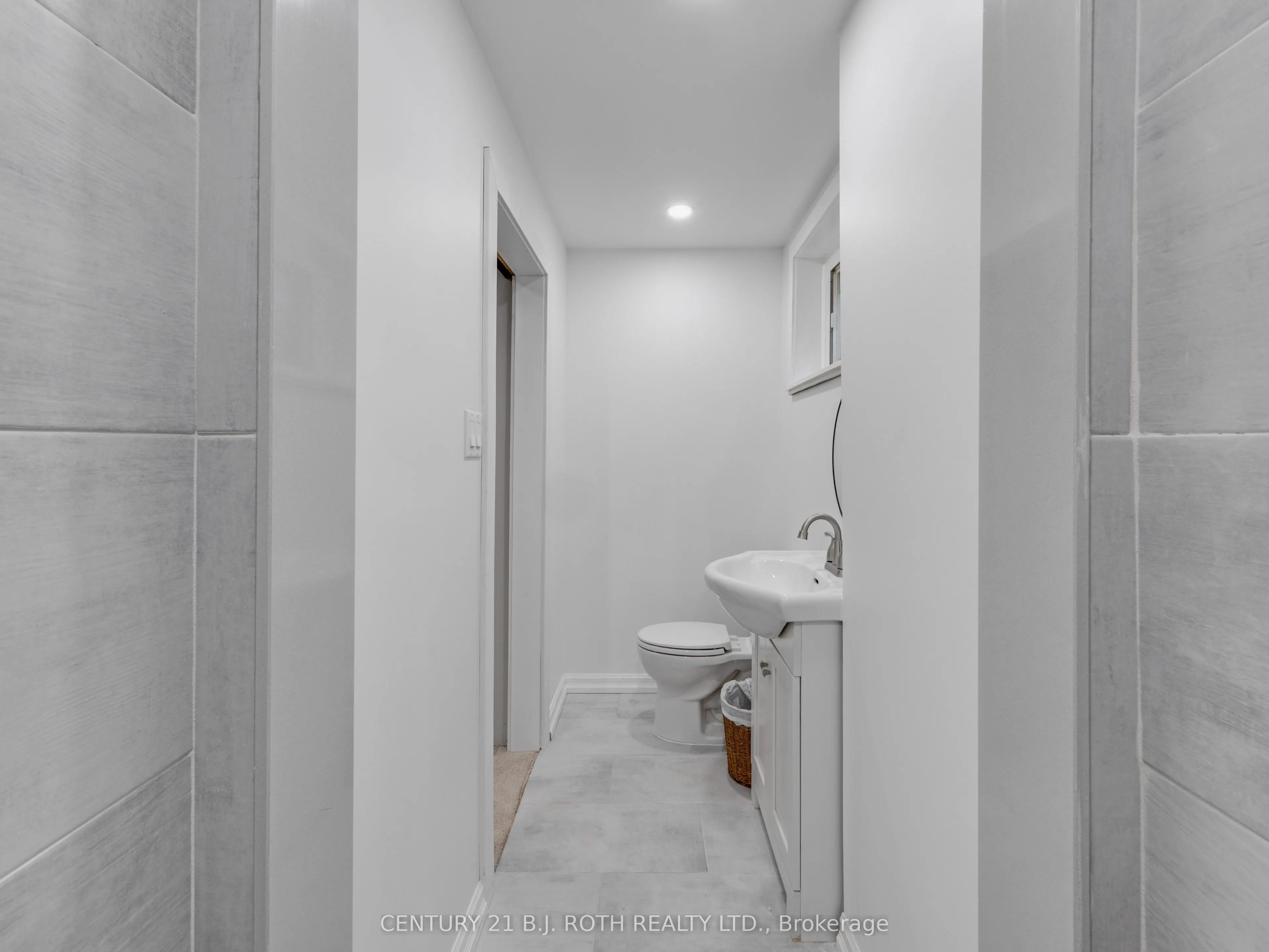 10 Bloorlea Crescent