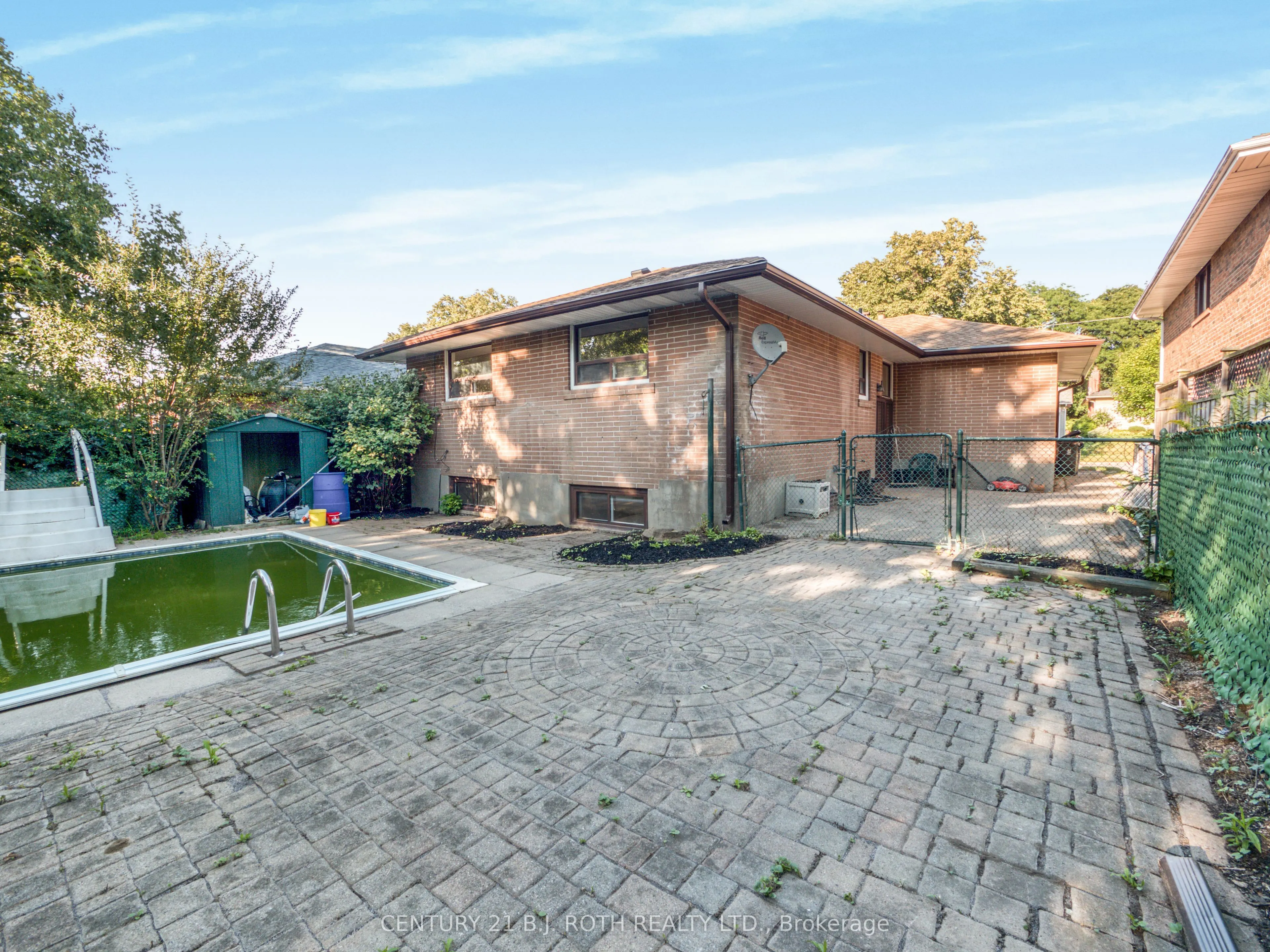 10 Bloorlea Crescent