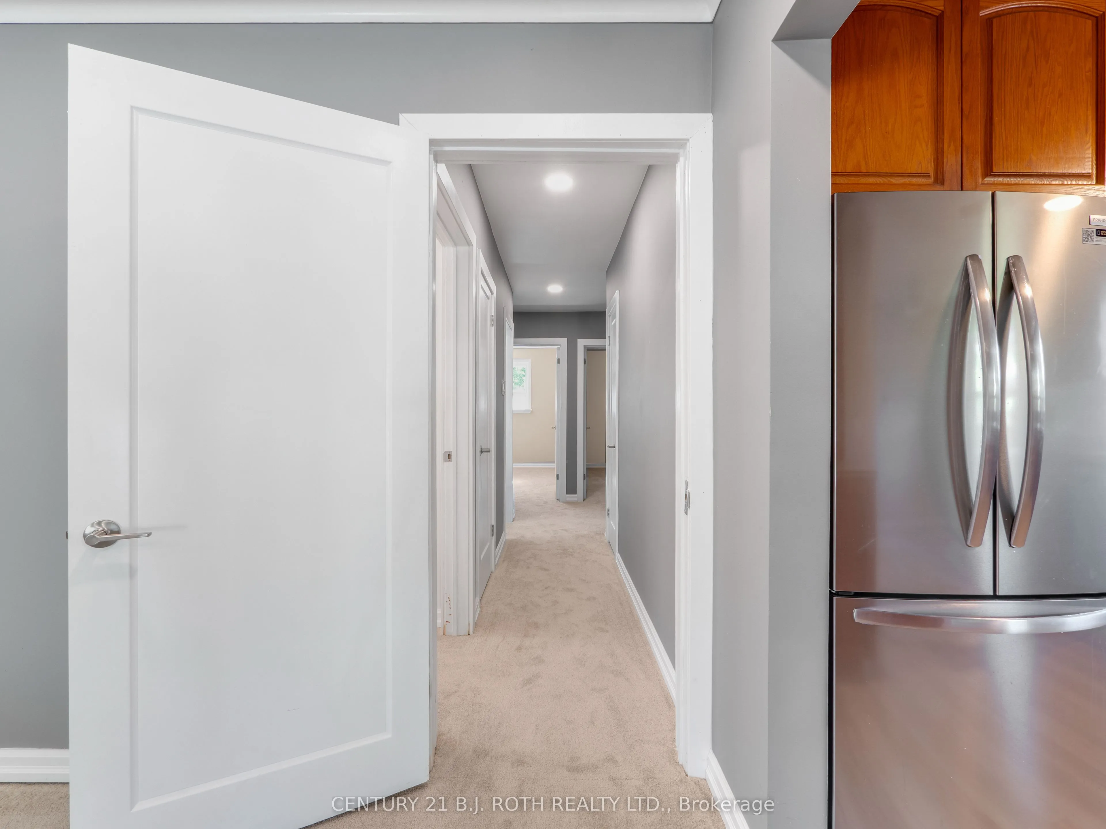 10 Bloorlea Crescent