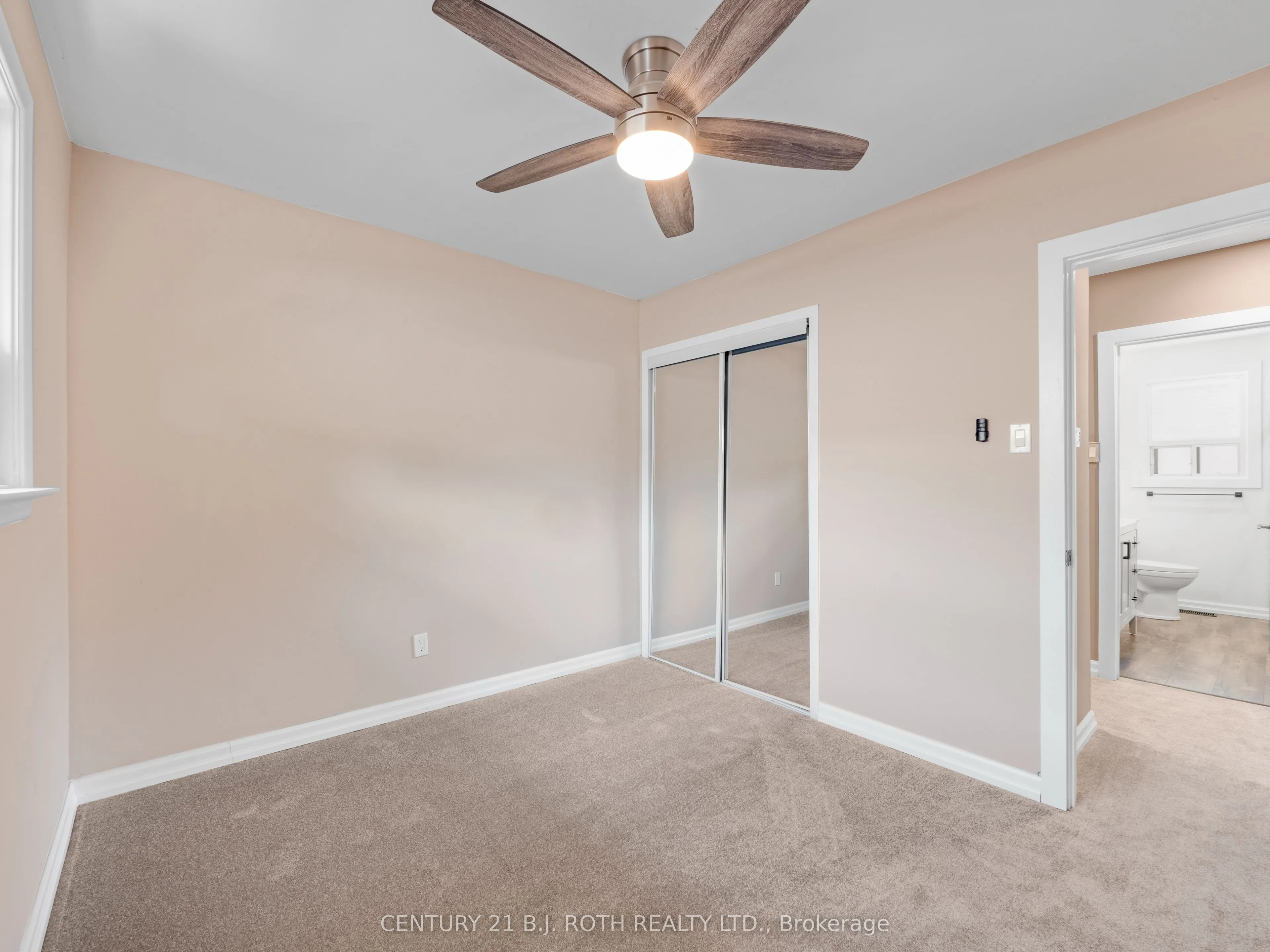 10 Bloorlea Crescent