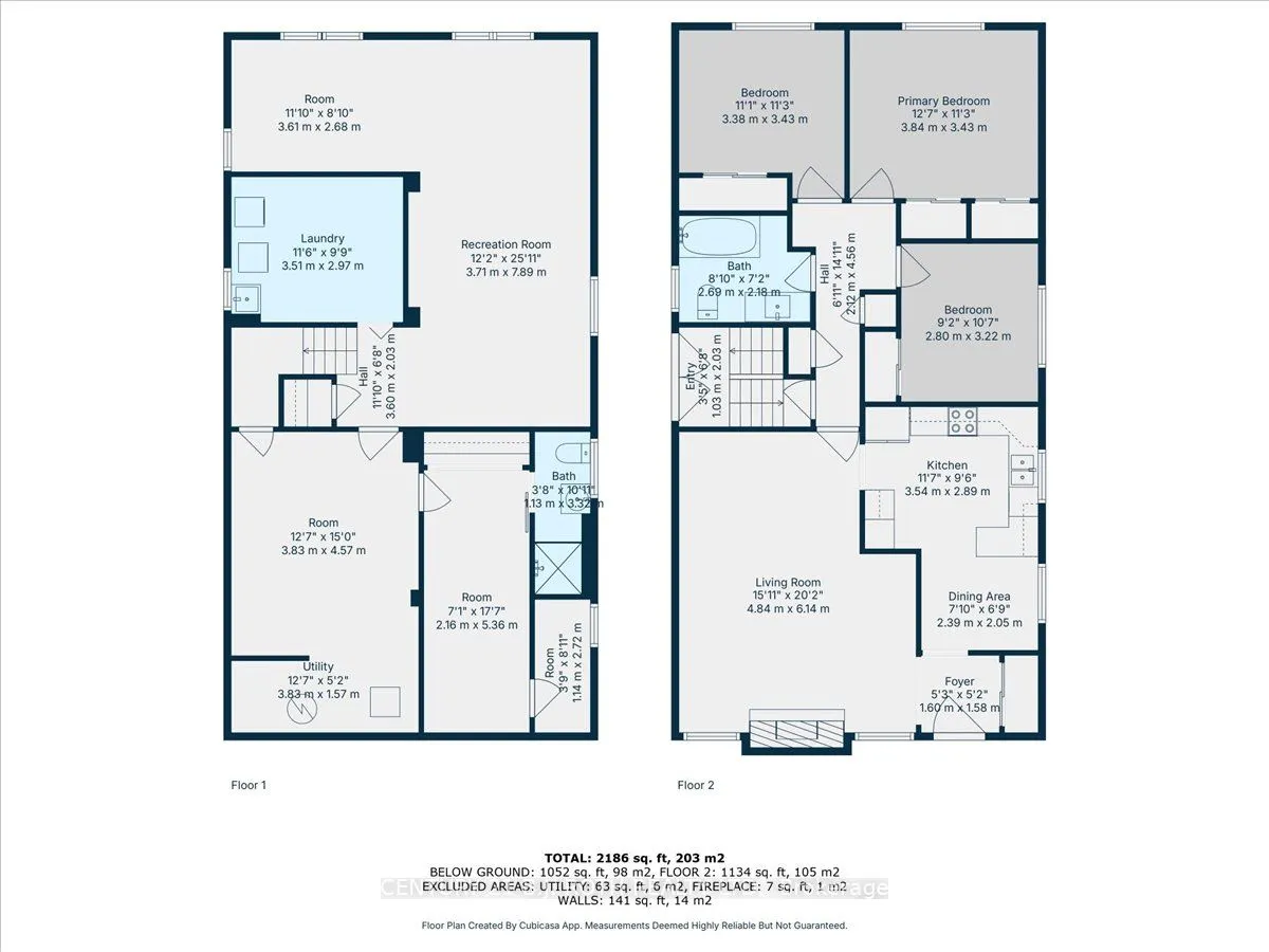 10 Bloorlea Crescent
