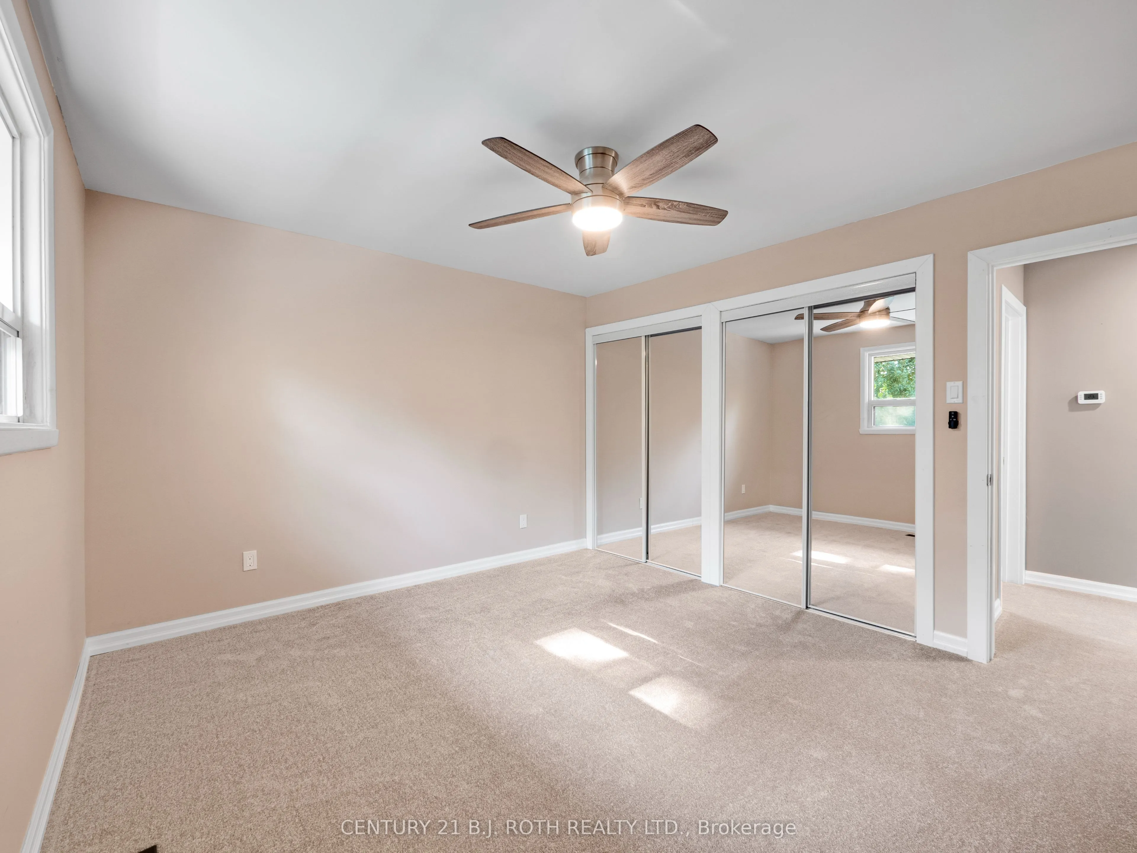 10 Bloorlea Crescent