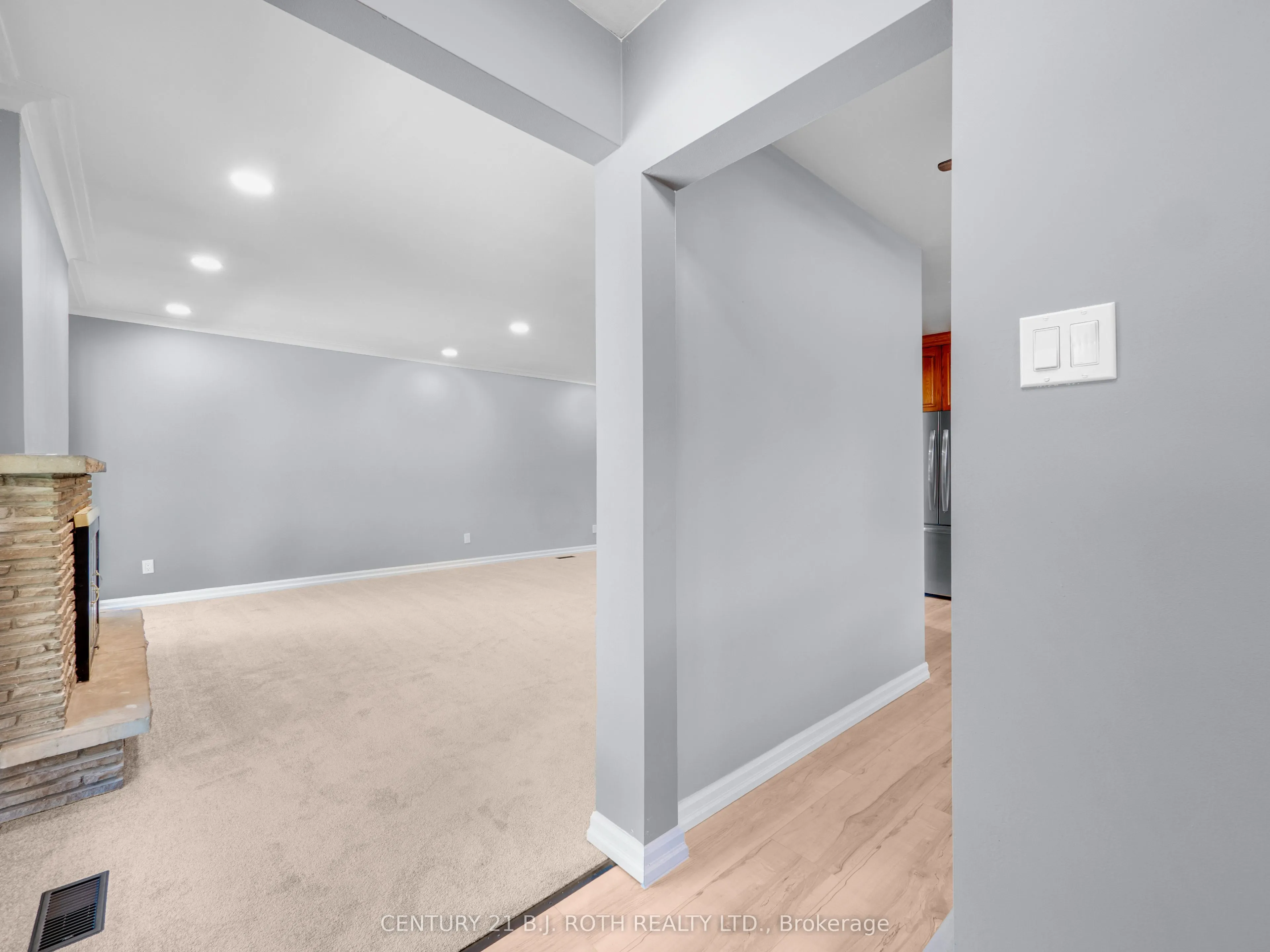 10 Bloorlea Crescent
