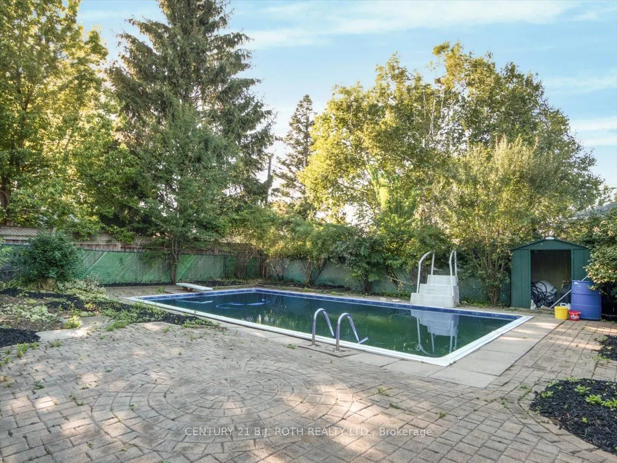 10 Bloorlea Crescent