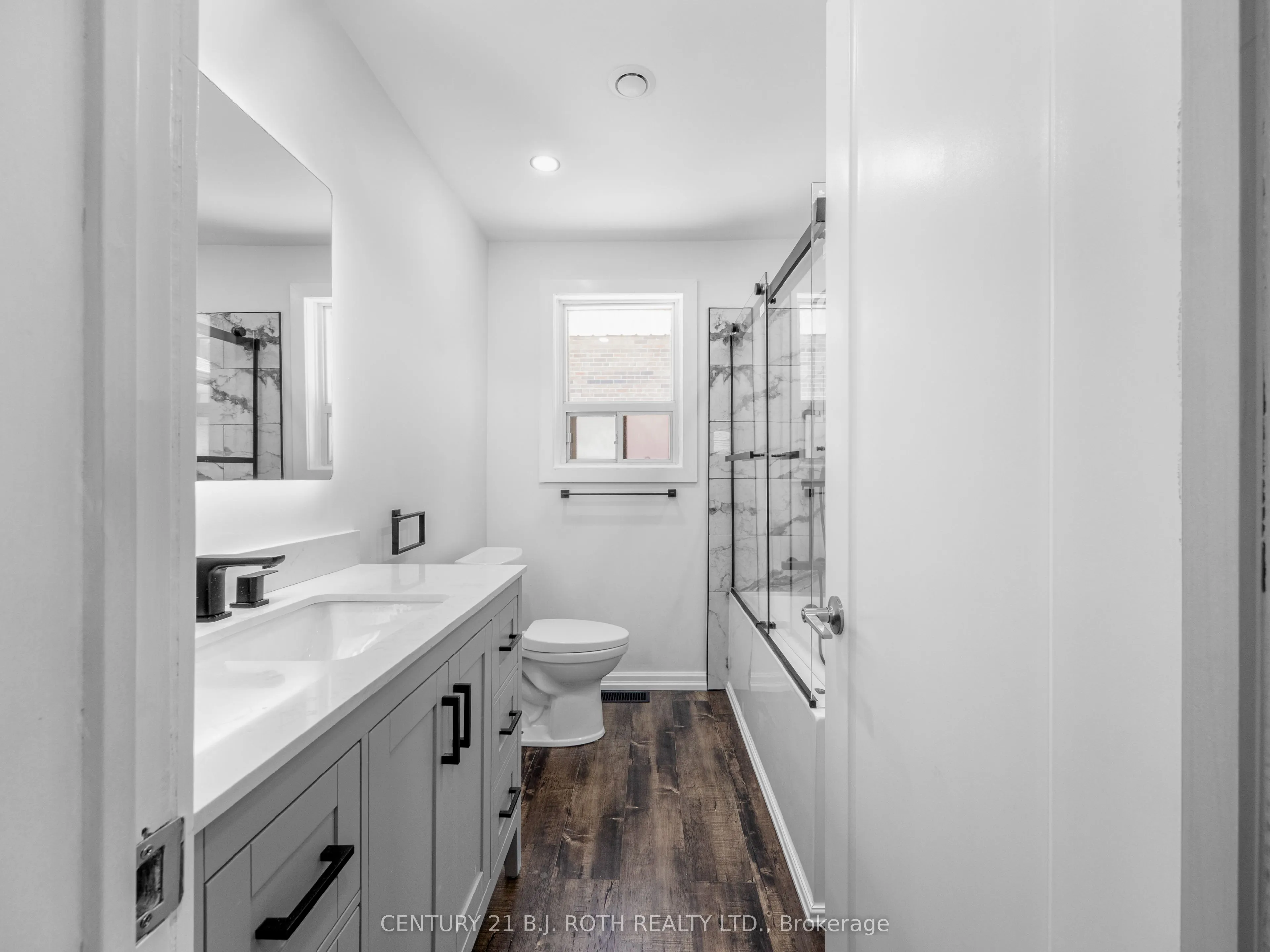10 Bloorlea Crescent