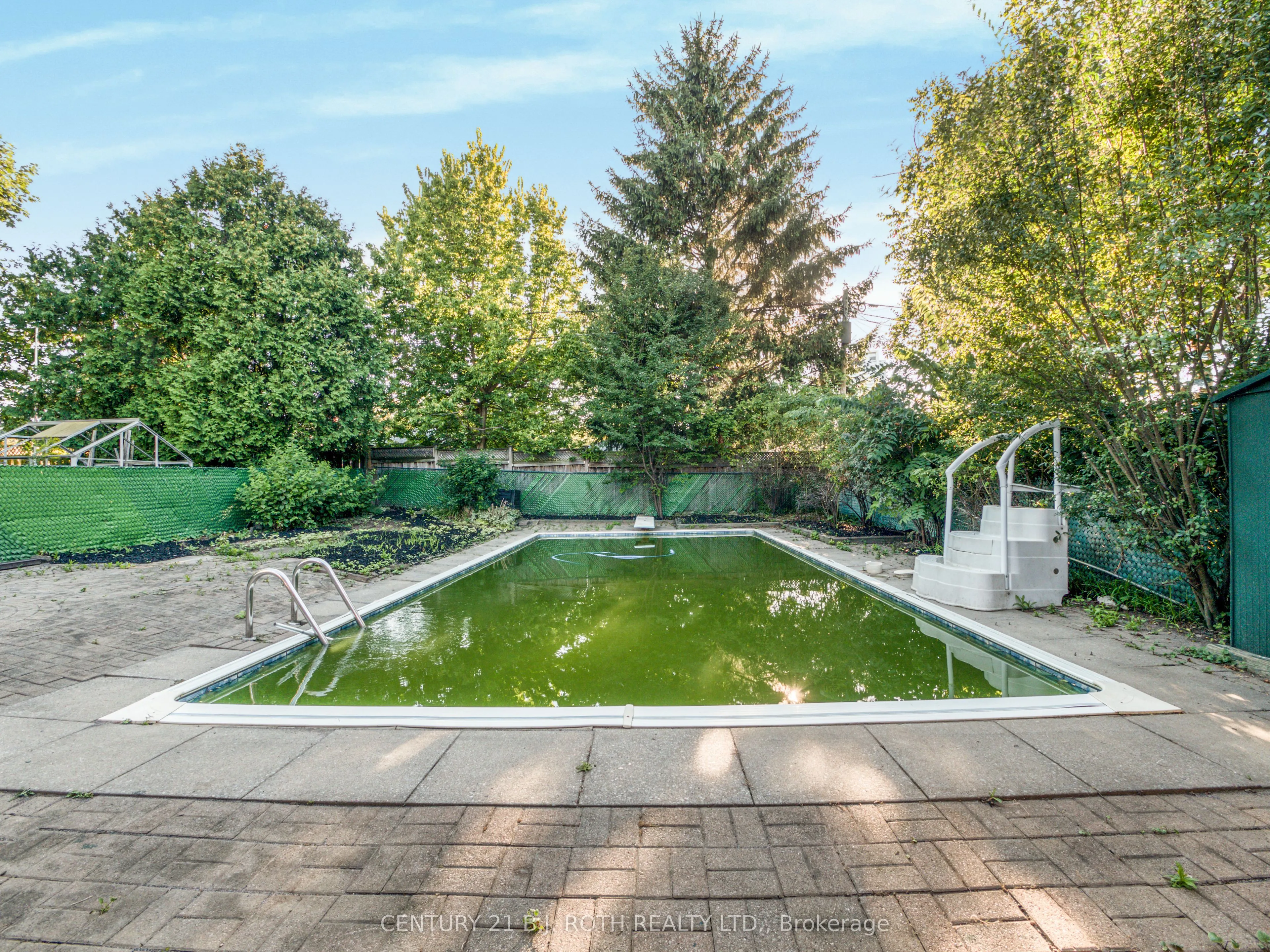 10 Bloorlea Crescent