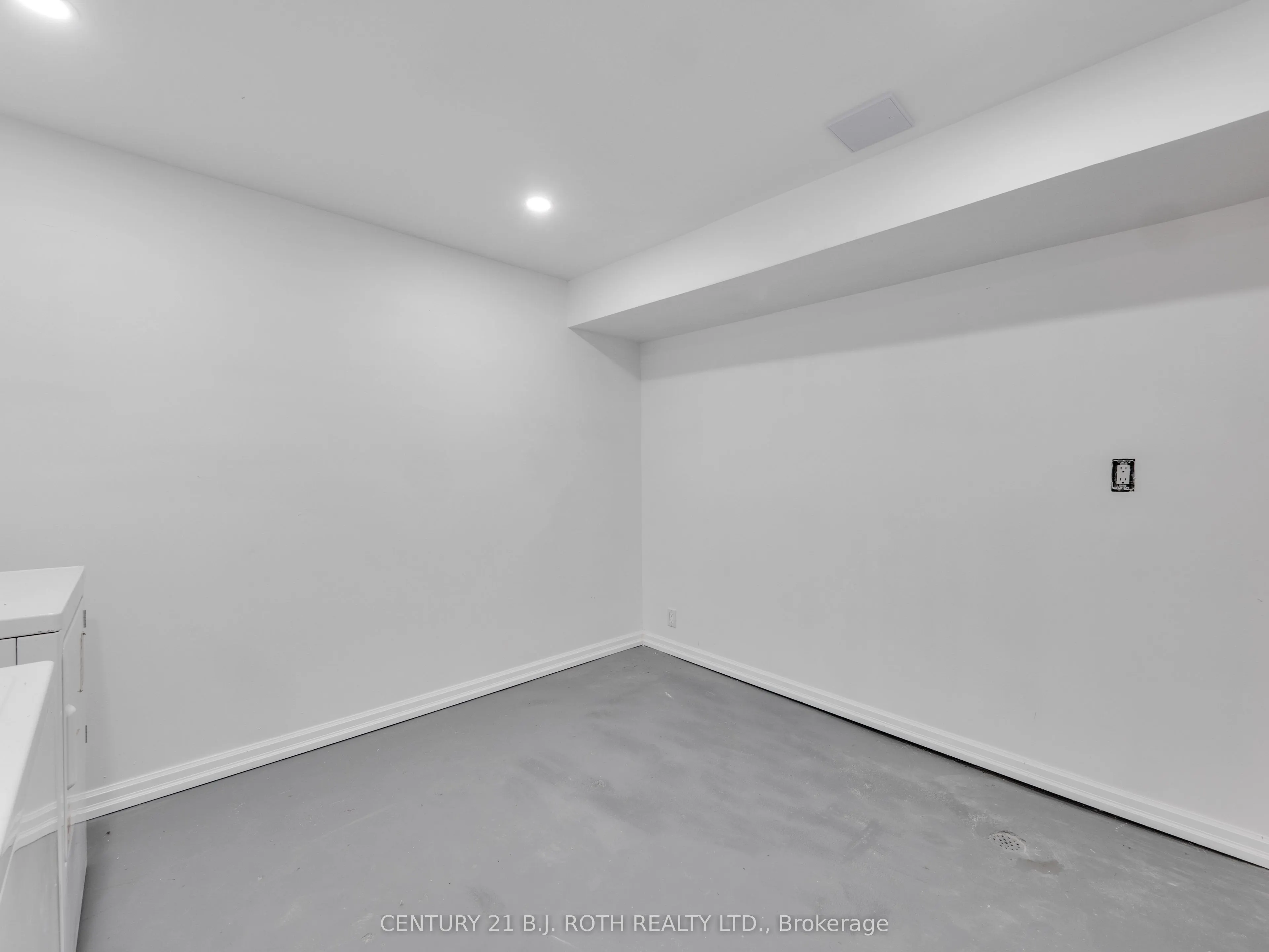 10 Bloorlea Crescent