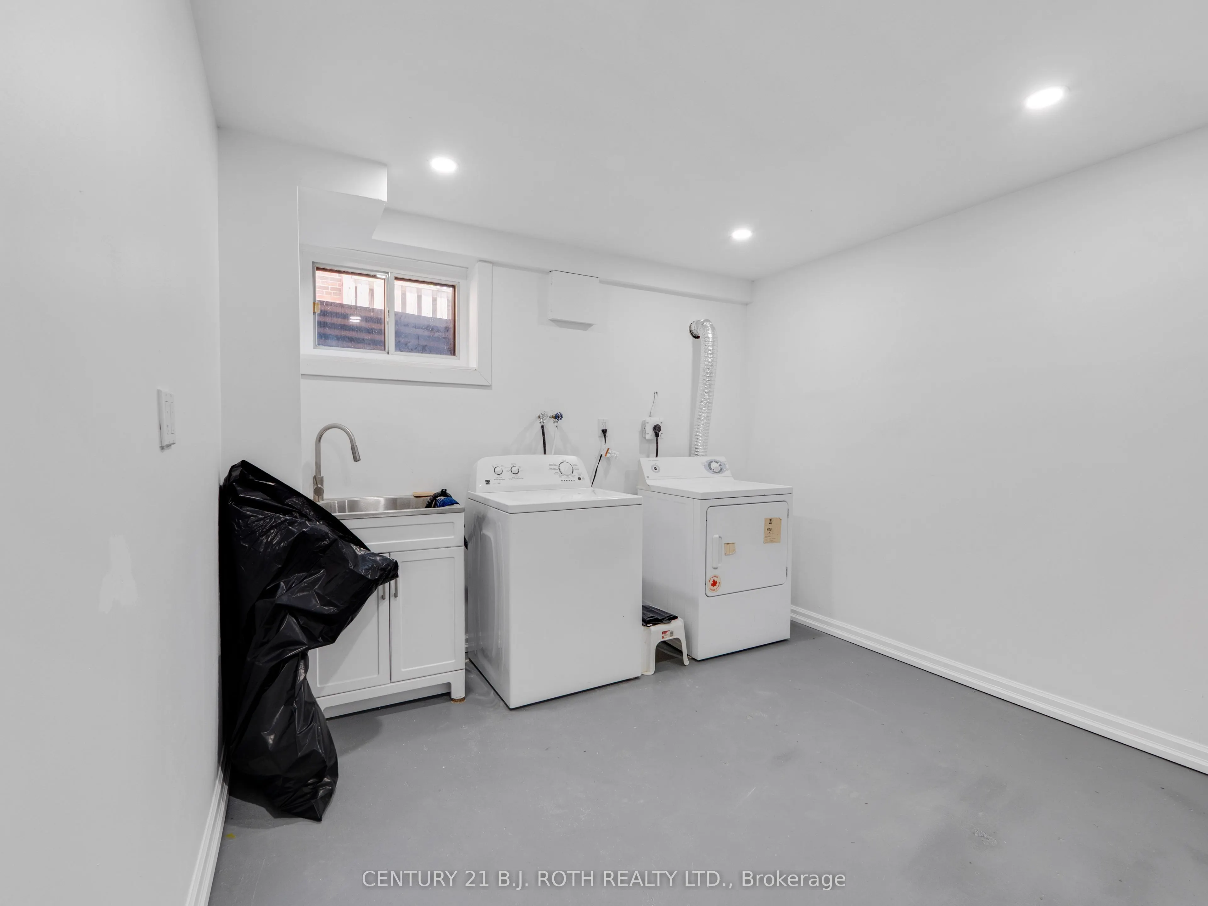10 Bloorlea Crescent