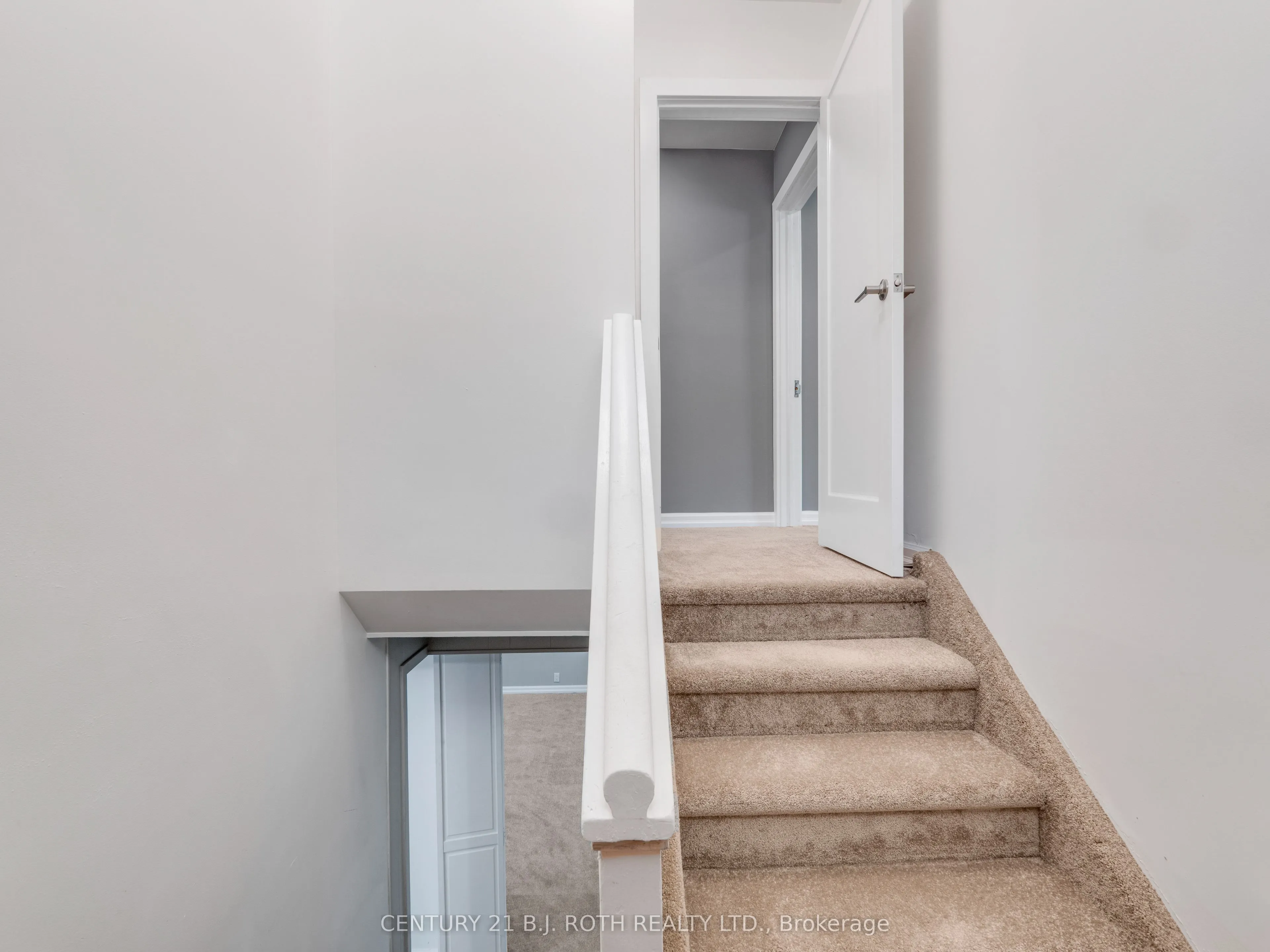 10 Bloorlea Crescent