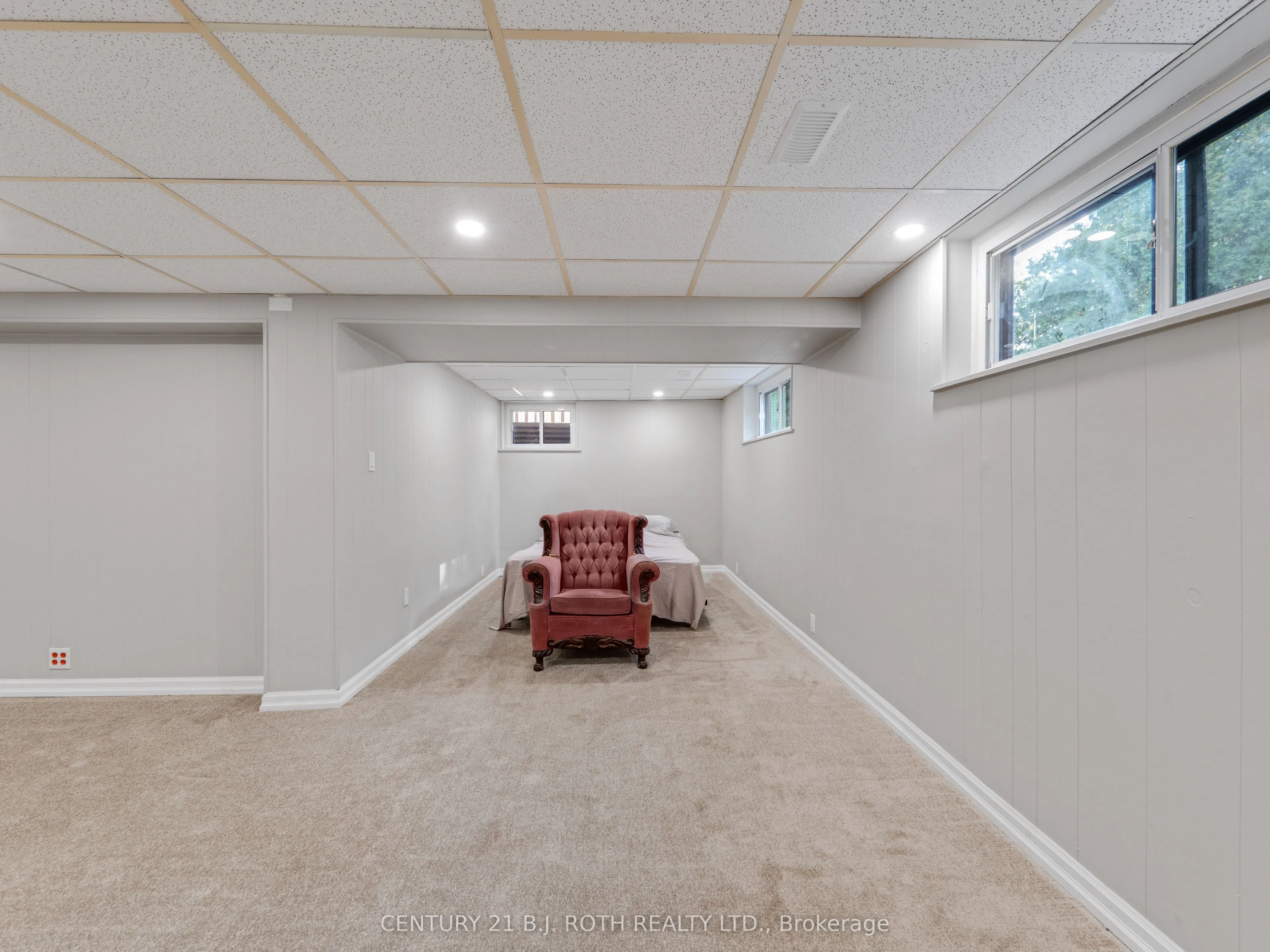 10 Bloorlea Crescent