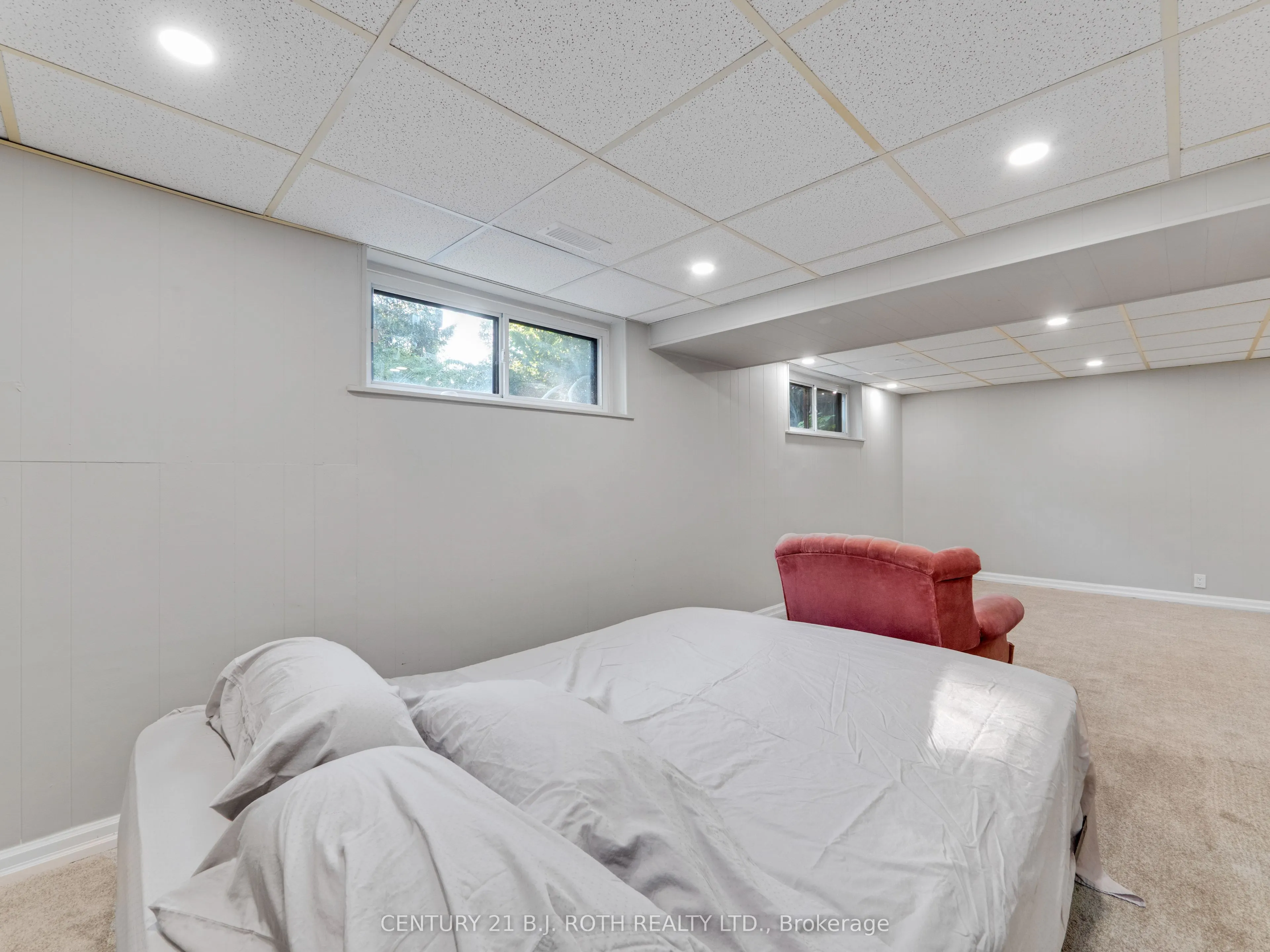 10 Bloorlea Crescent