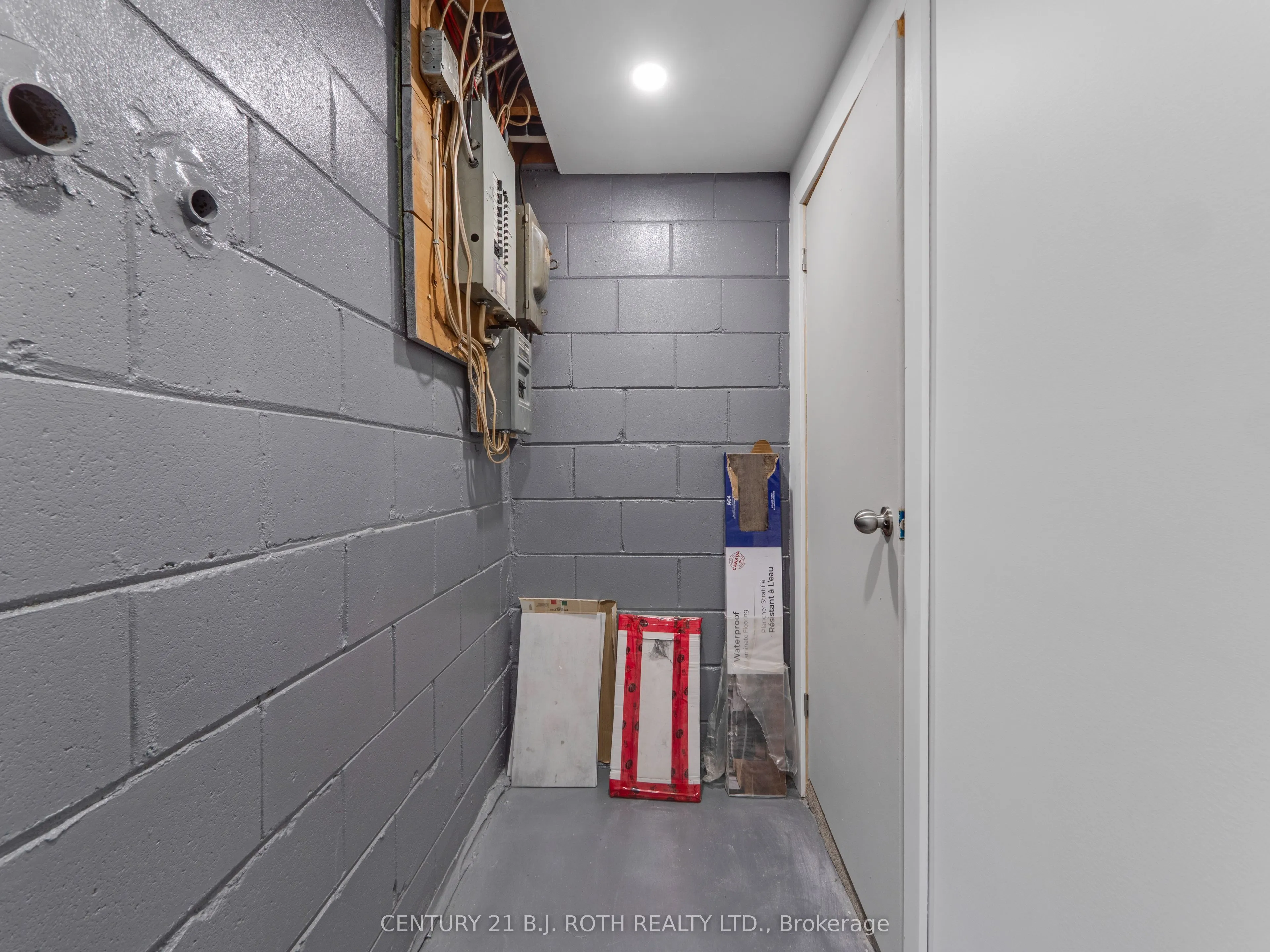 10 Bloorlea Crescent