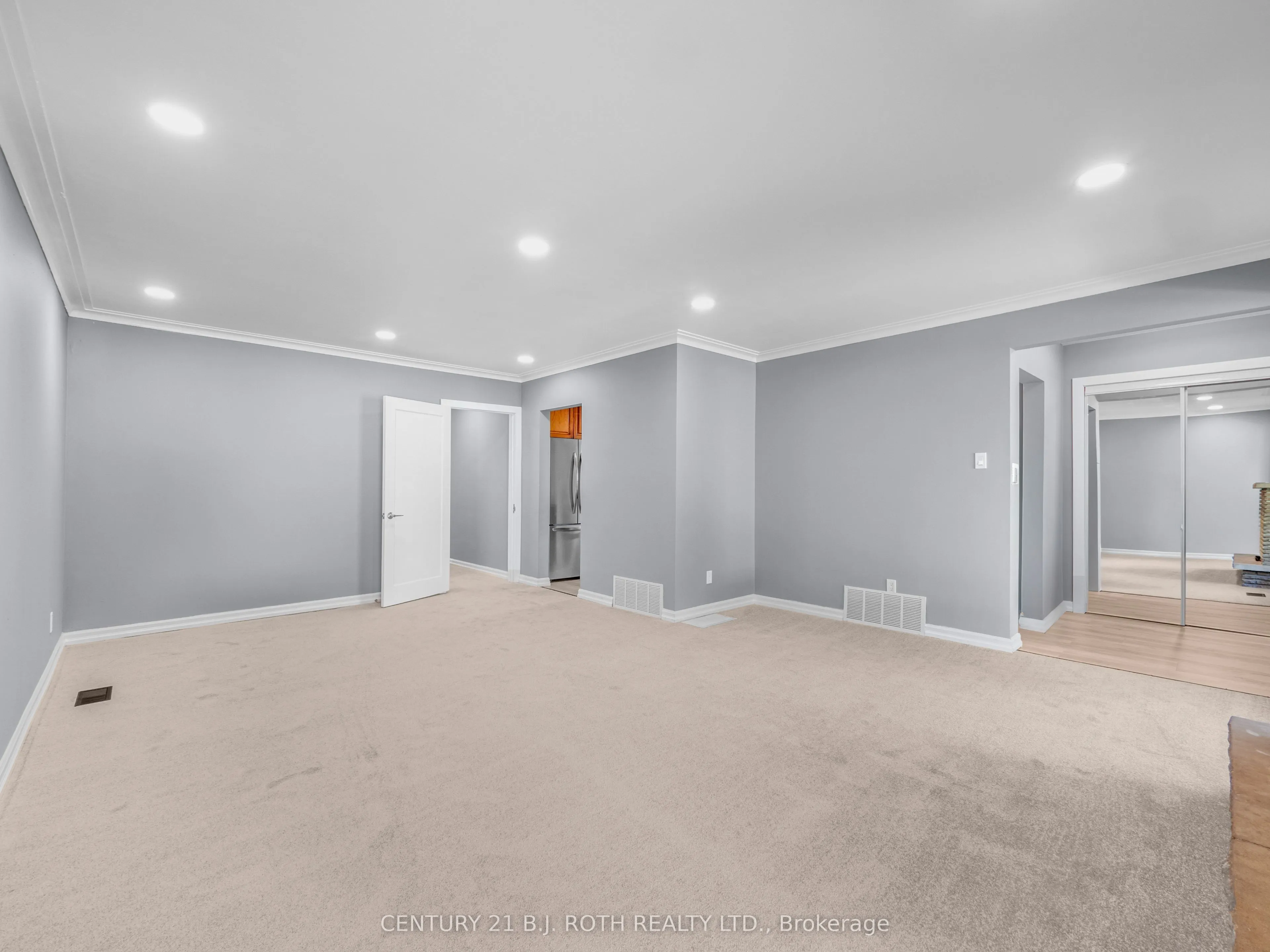 10 Bloorlea Crescent