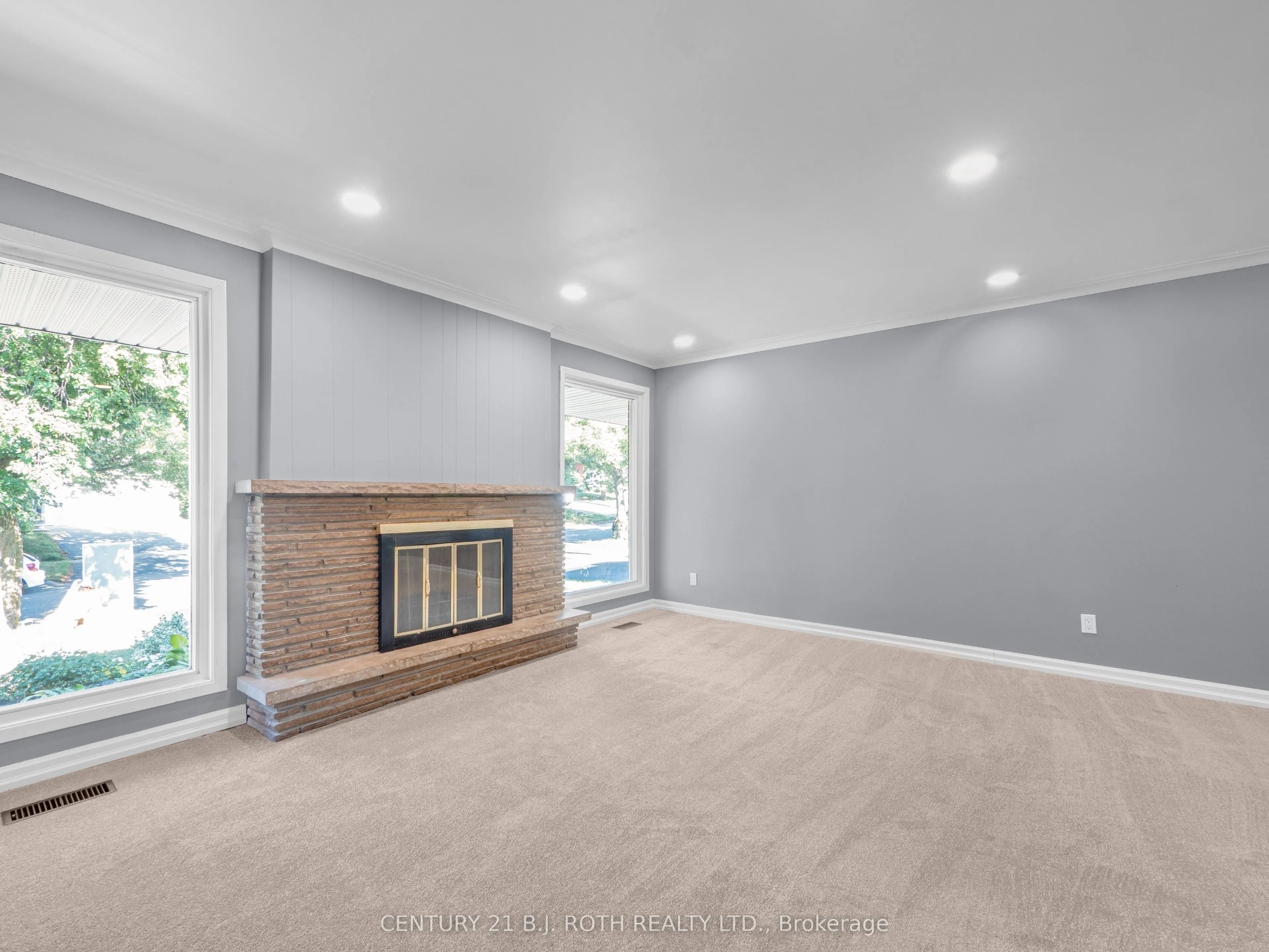 10 Bloorlea Crescent