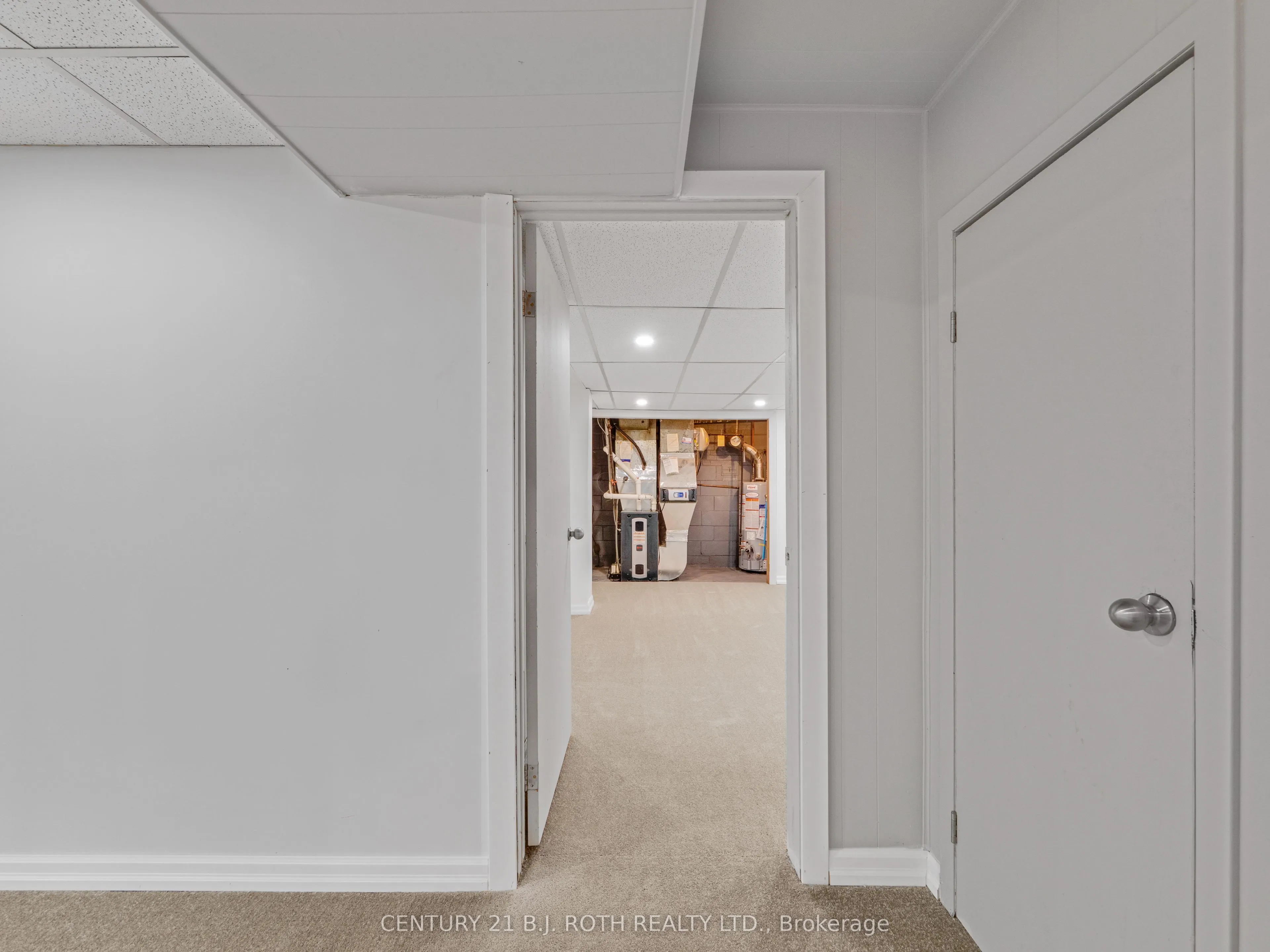 10 Bloorlea Crescent