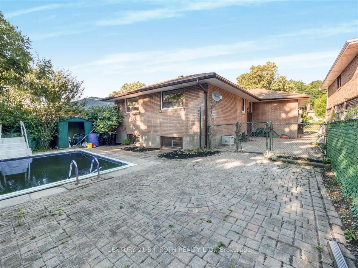 10 Bloorlea Crescent