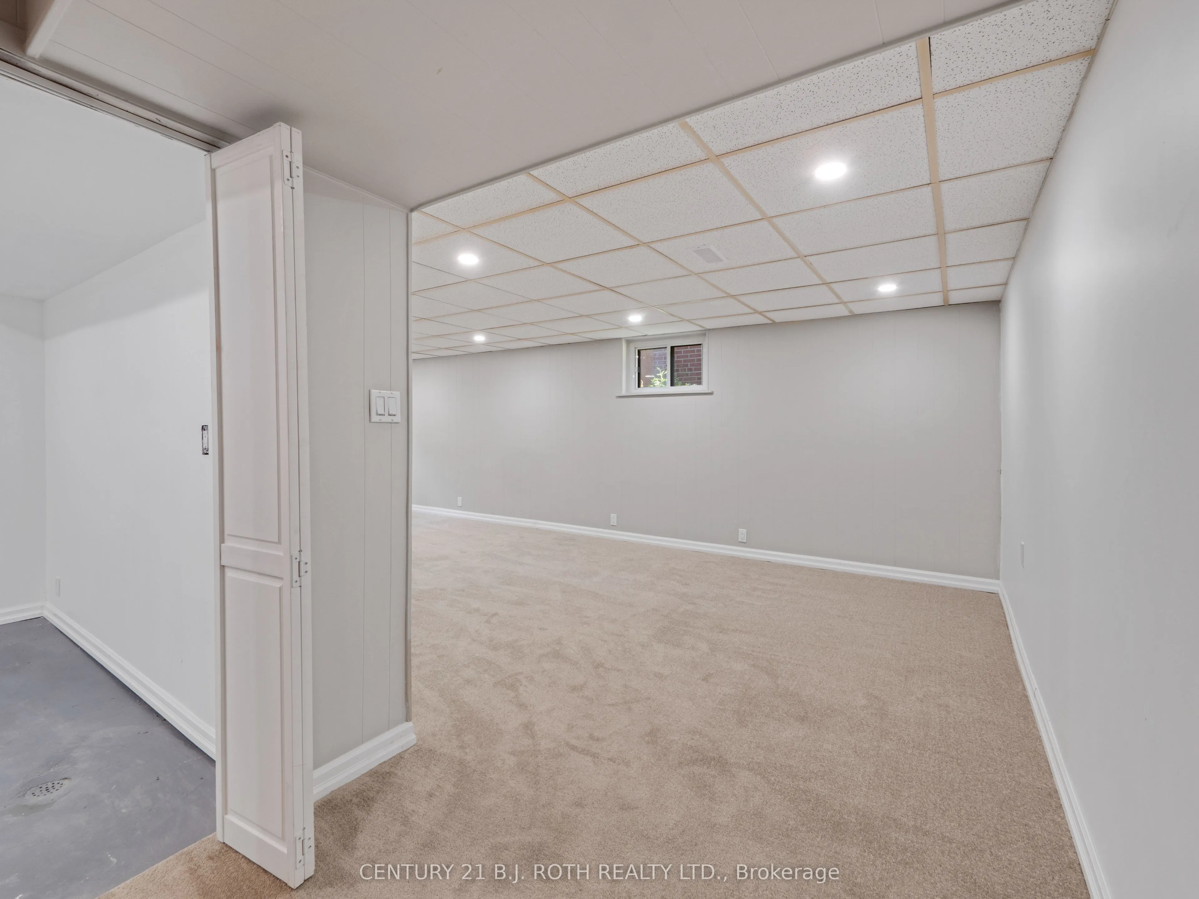 10 Bloorlea Crescent