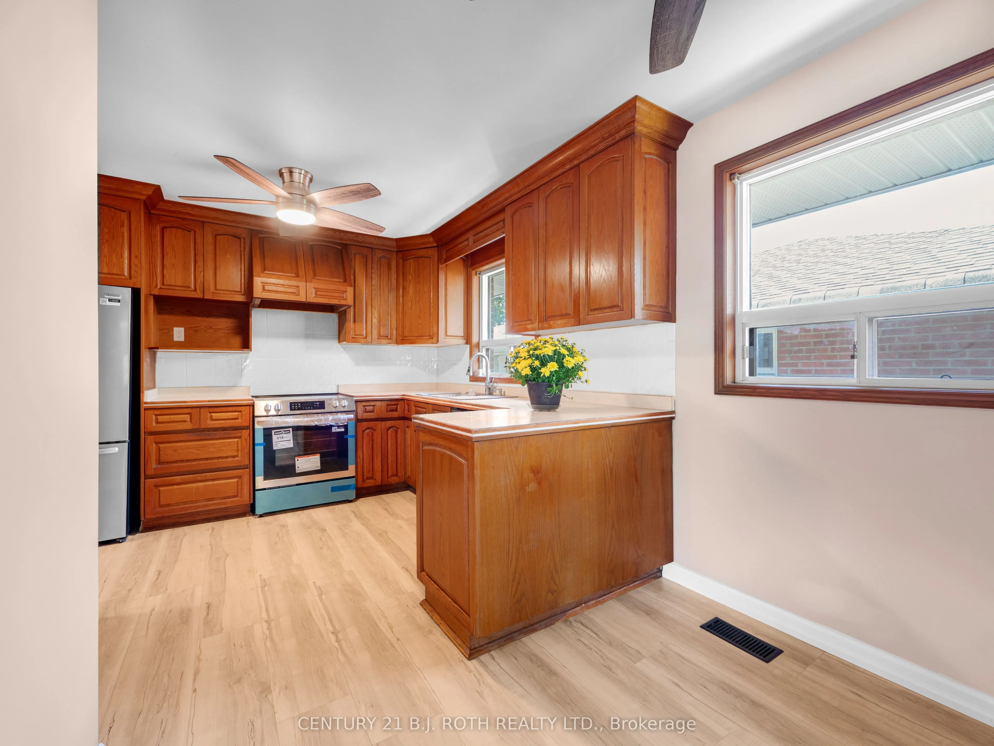 10 Bloorlea Crescent