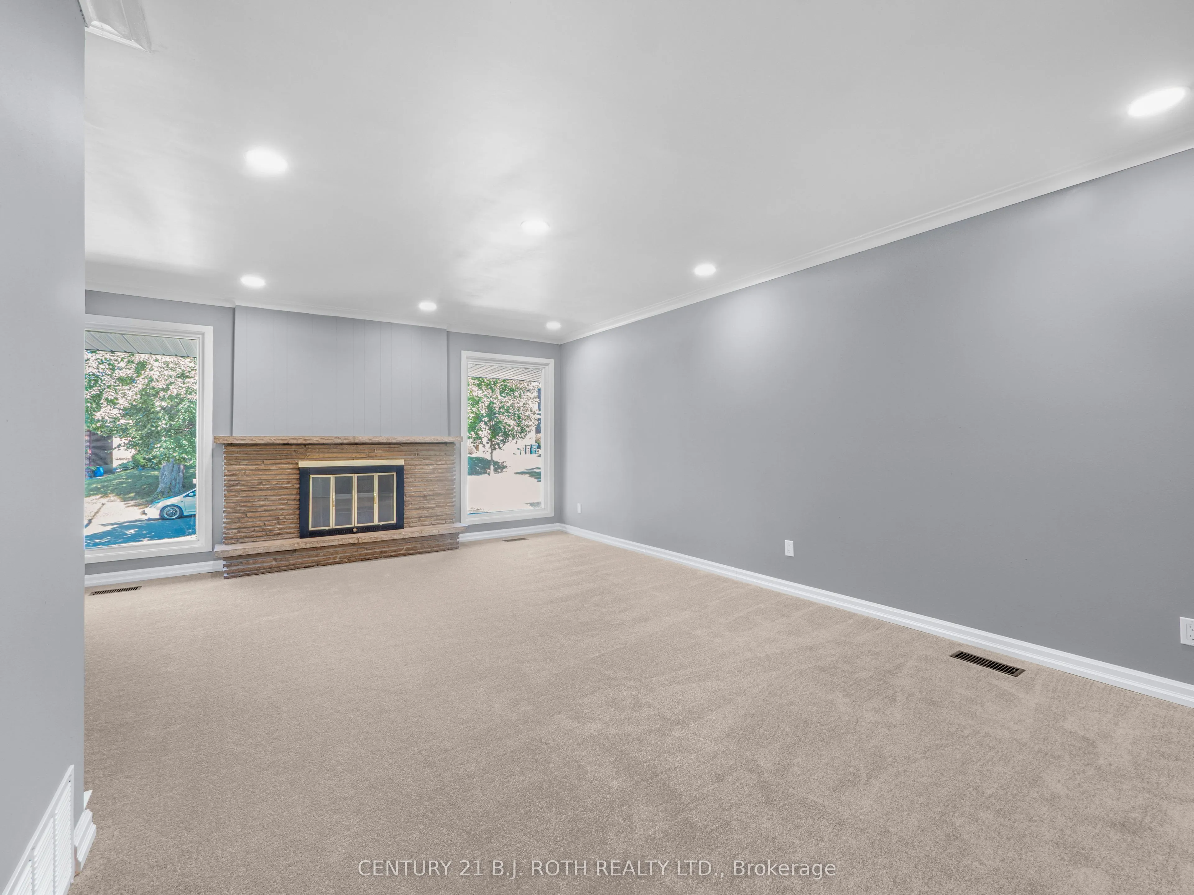 10 Bloorlea Crescent
