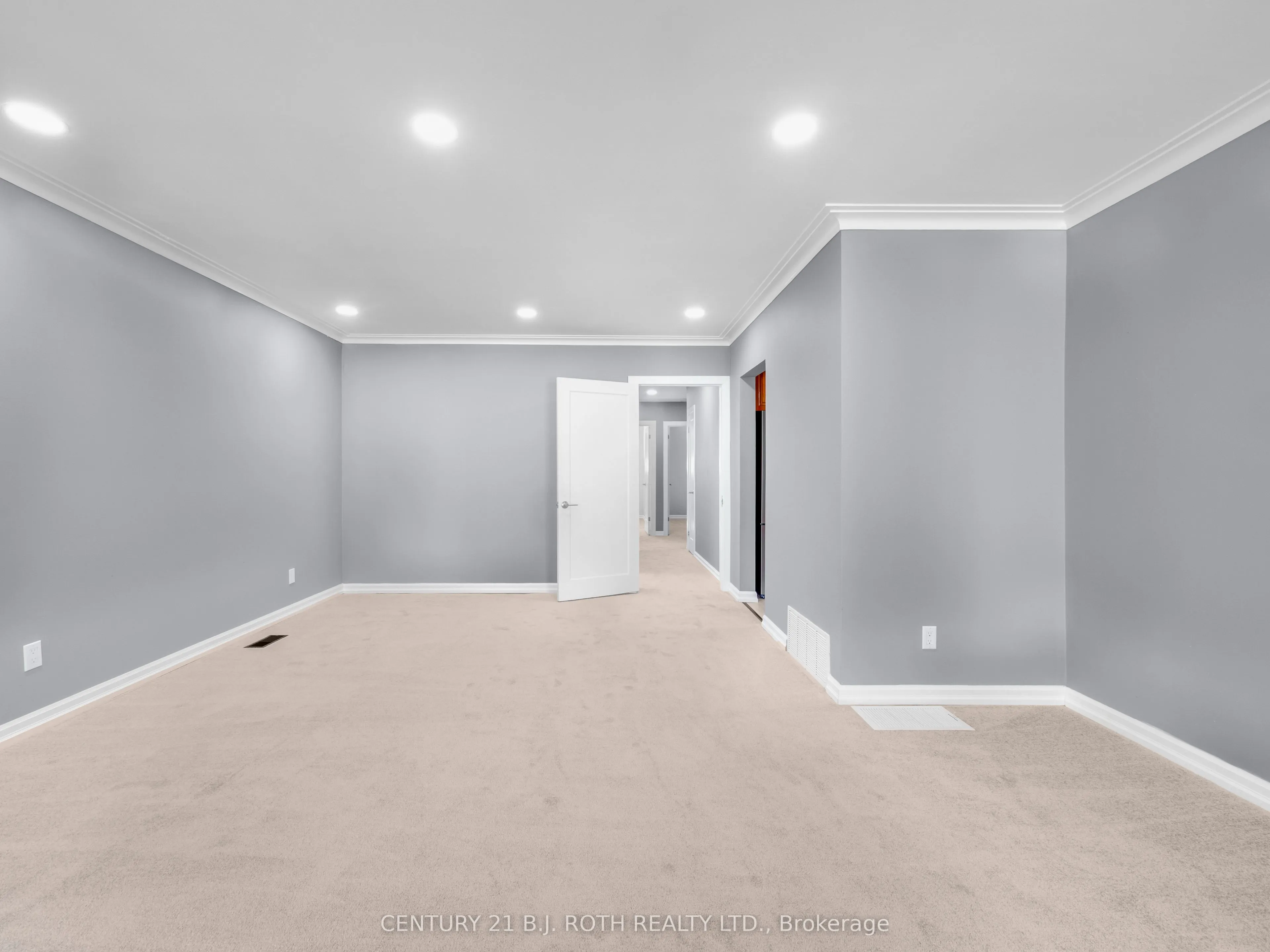 10 Bloorlea Crescent