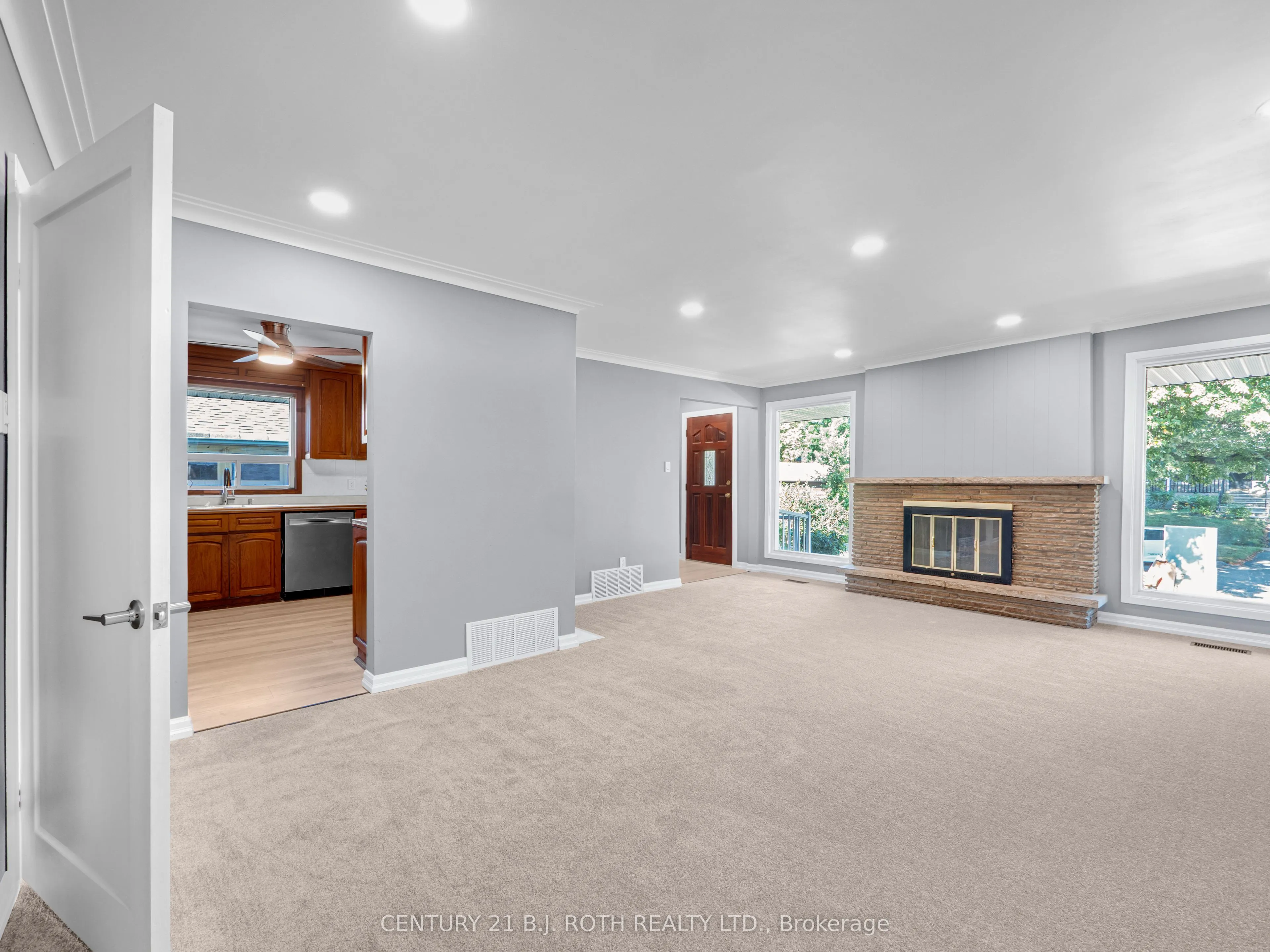 10 Bloorlea Crescent