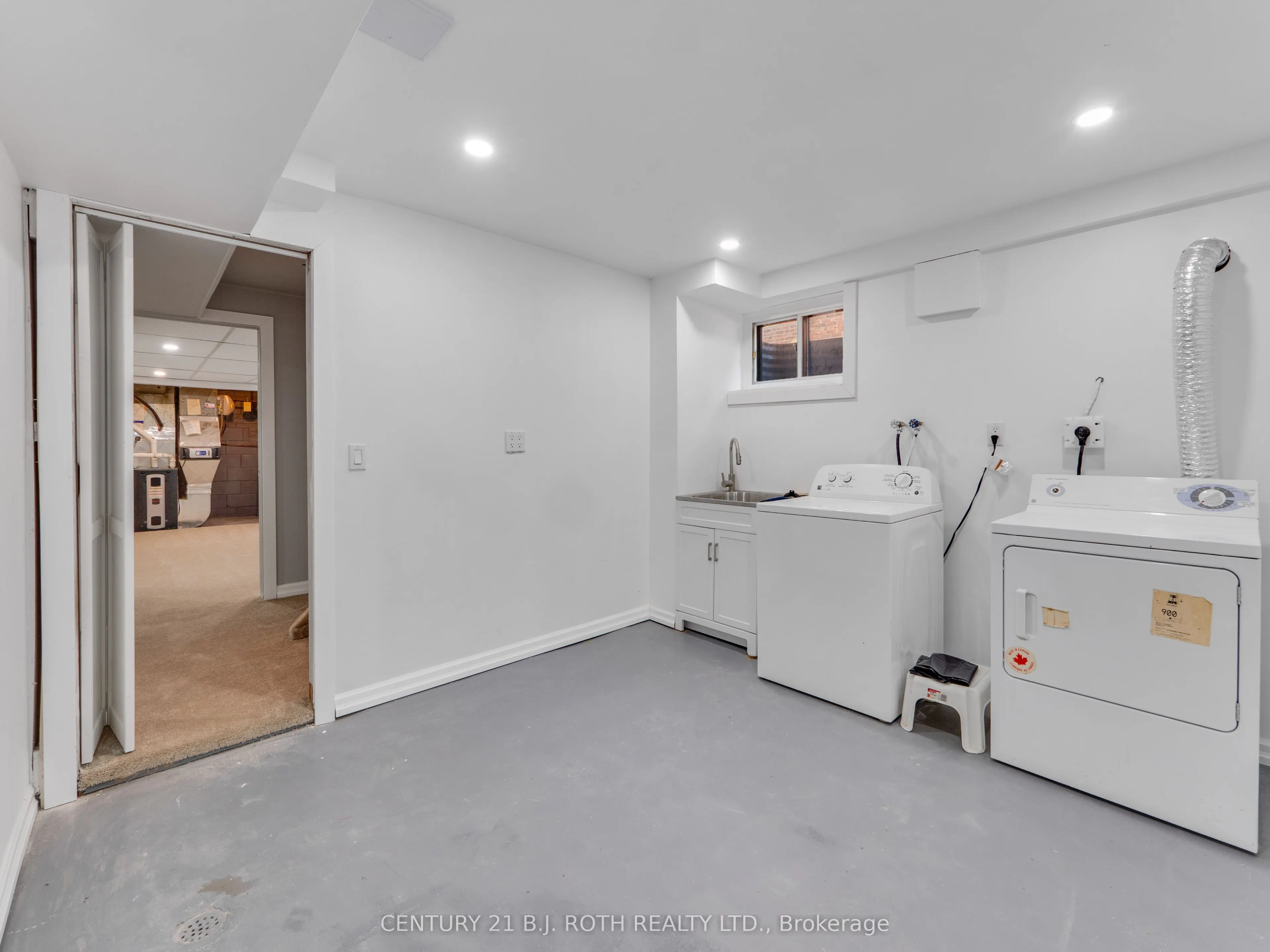 10 Bloorlea Crescent