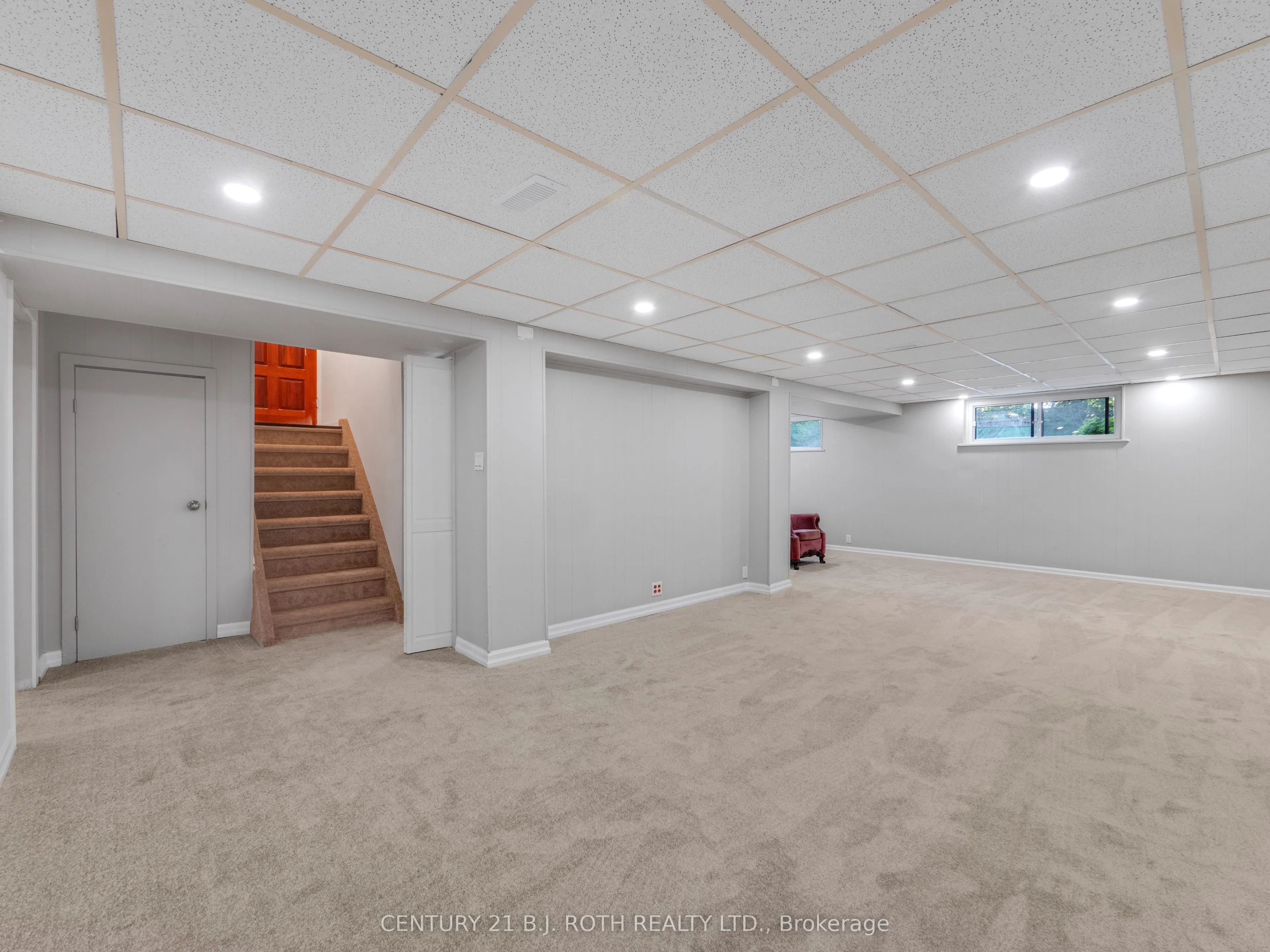 10 Bloorlea Crescent