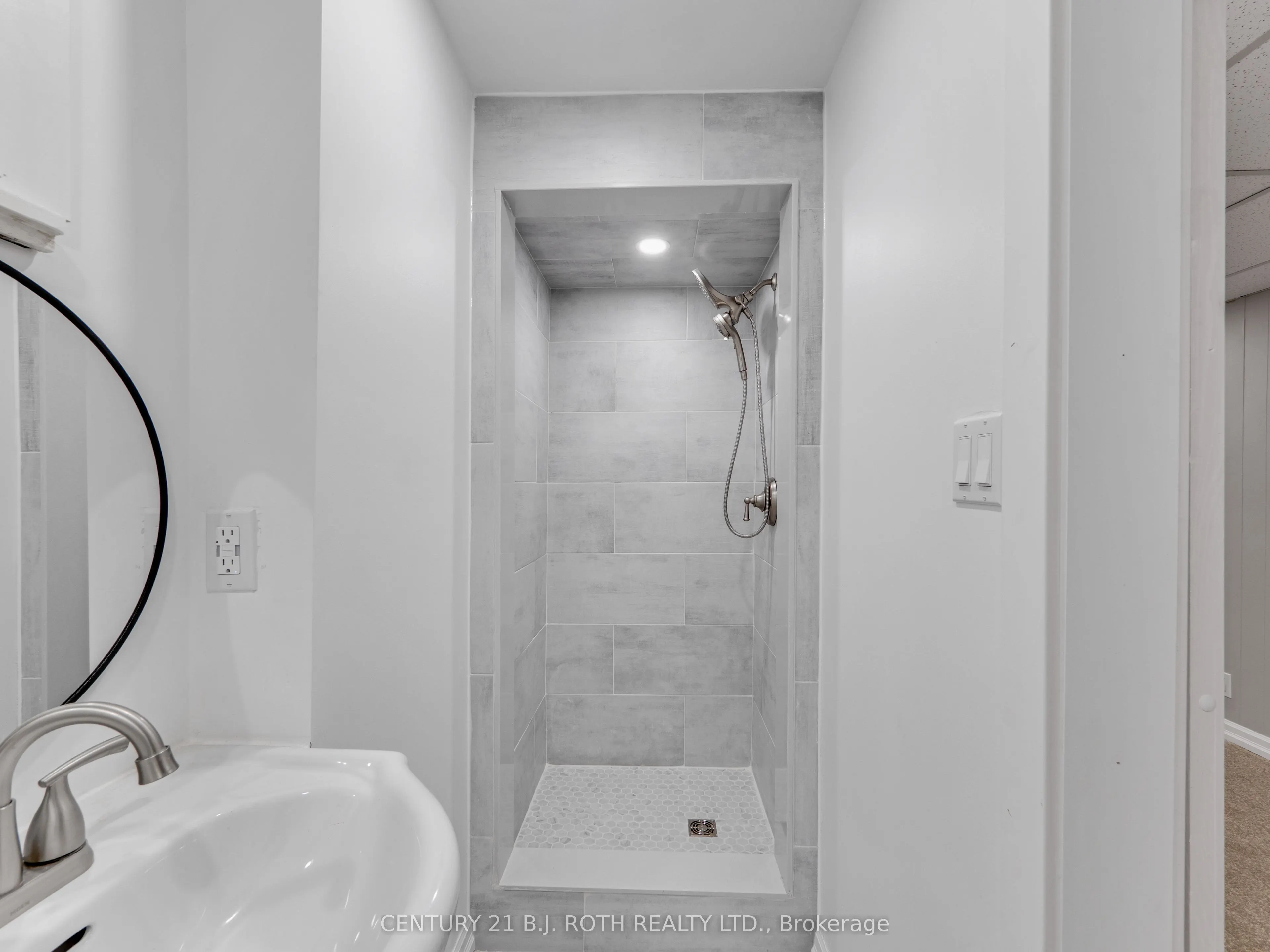 10 Bloorlea Crescent