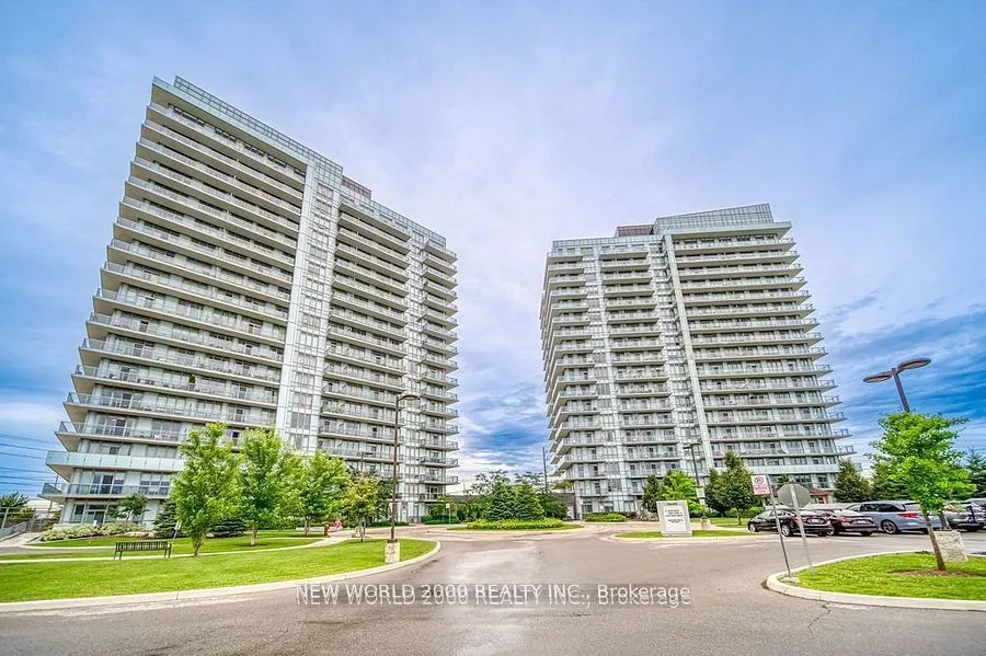 4633 Glen Erin Drive, #B-47