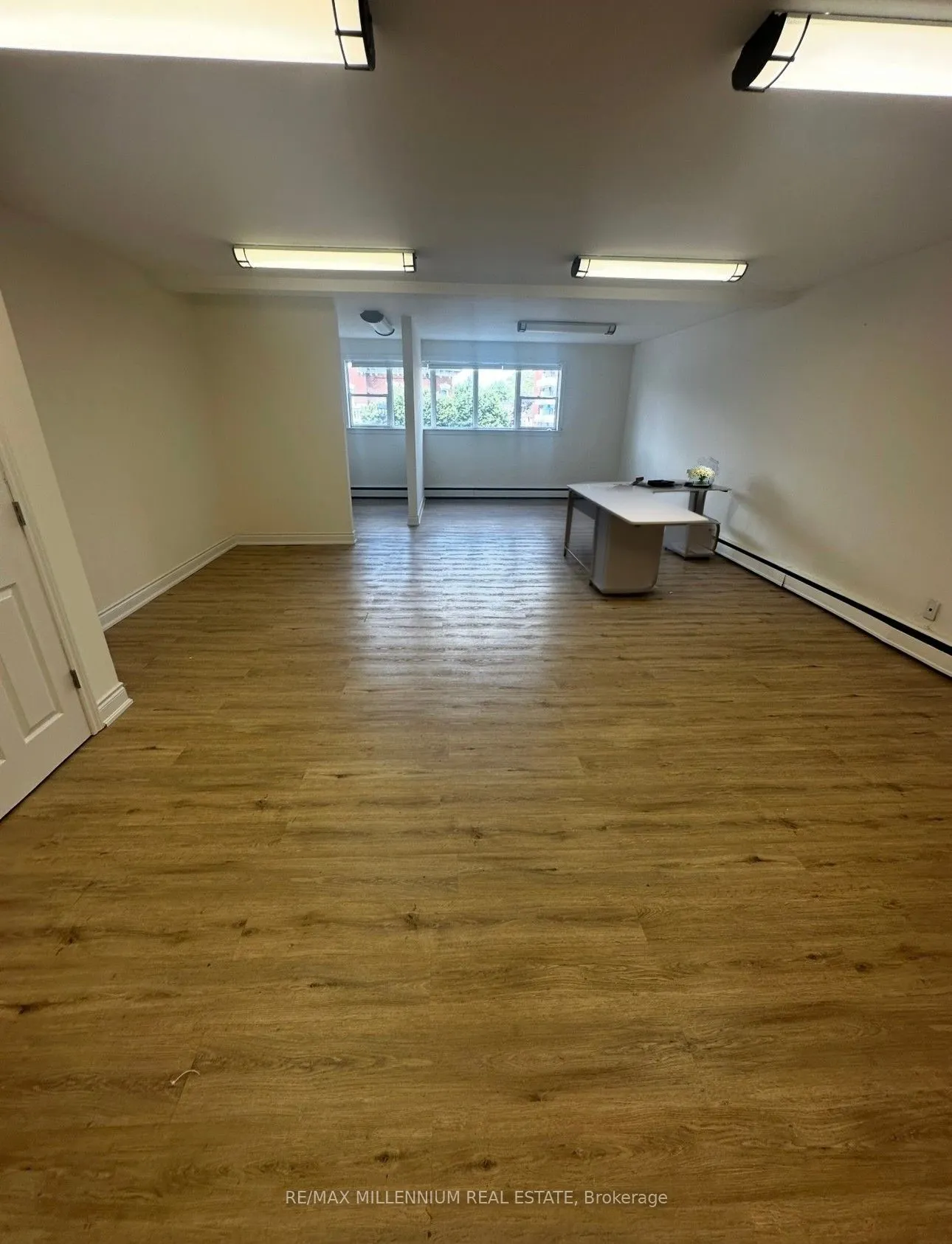 224 Queen Street S, #Upper # 2