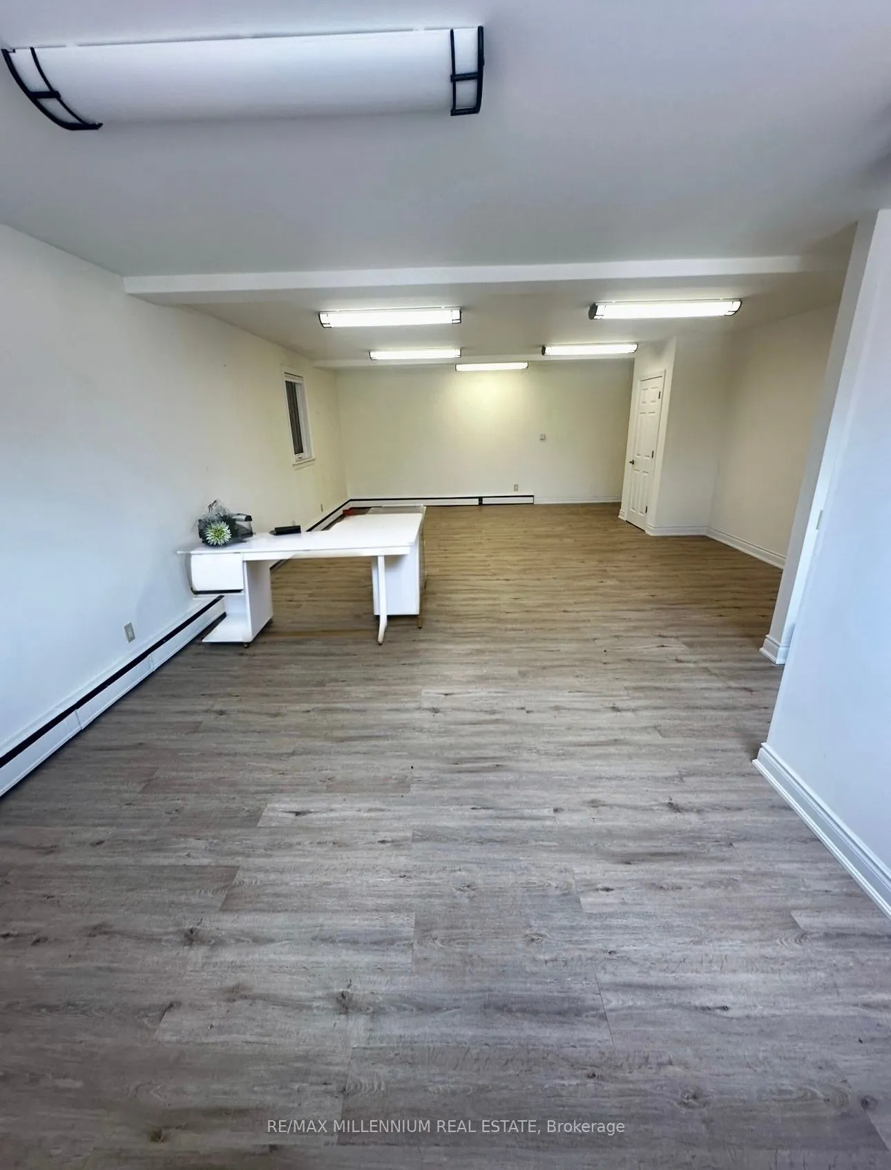 224 Queen Street S, #Upper # 2
