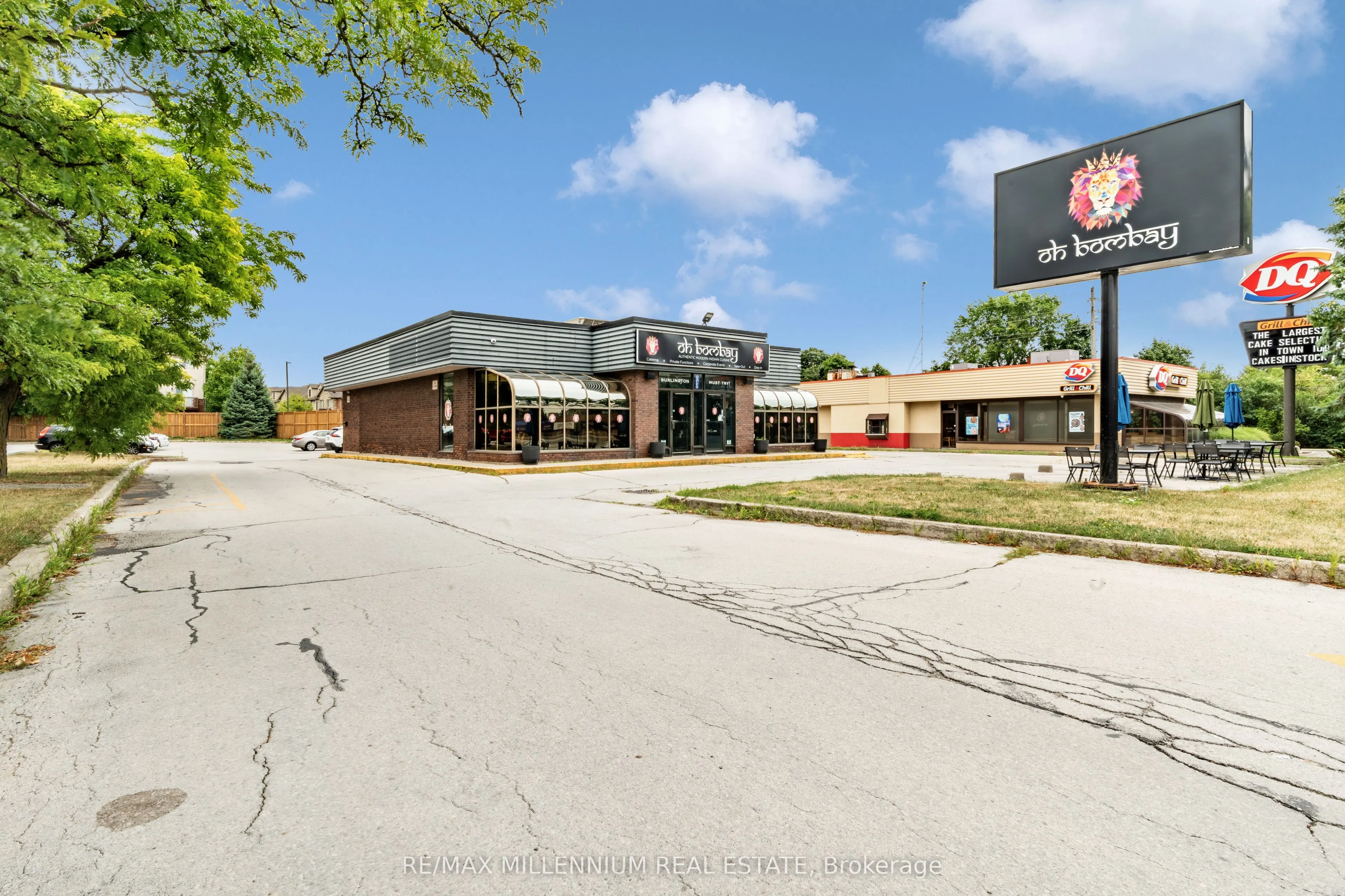 671 Appleby Line