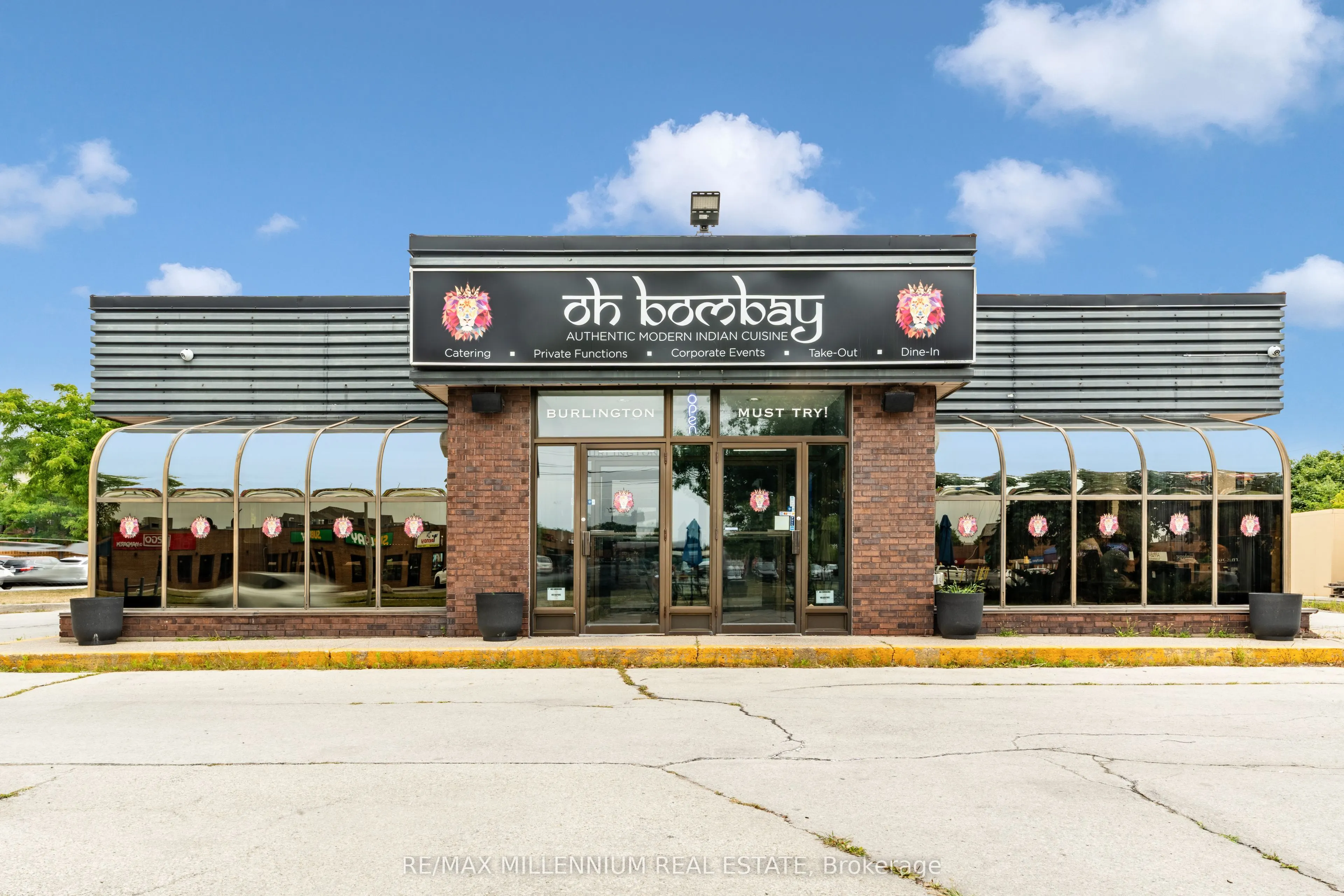671 Appleby Line