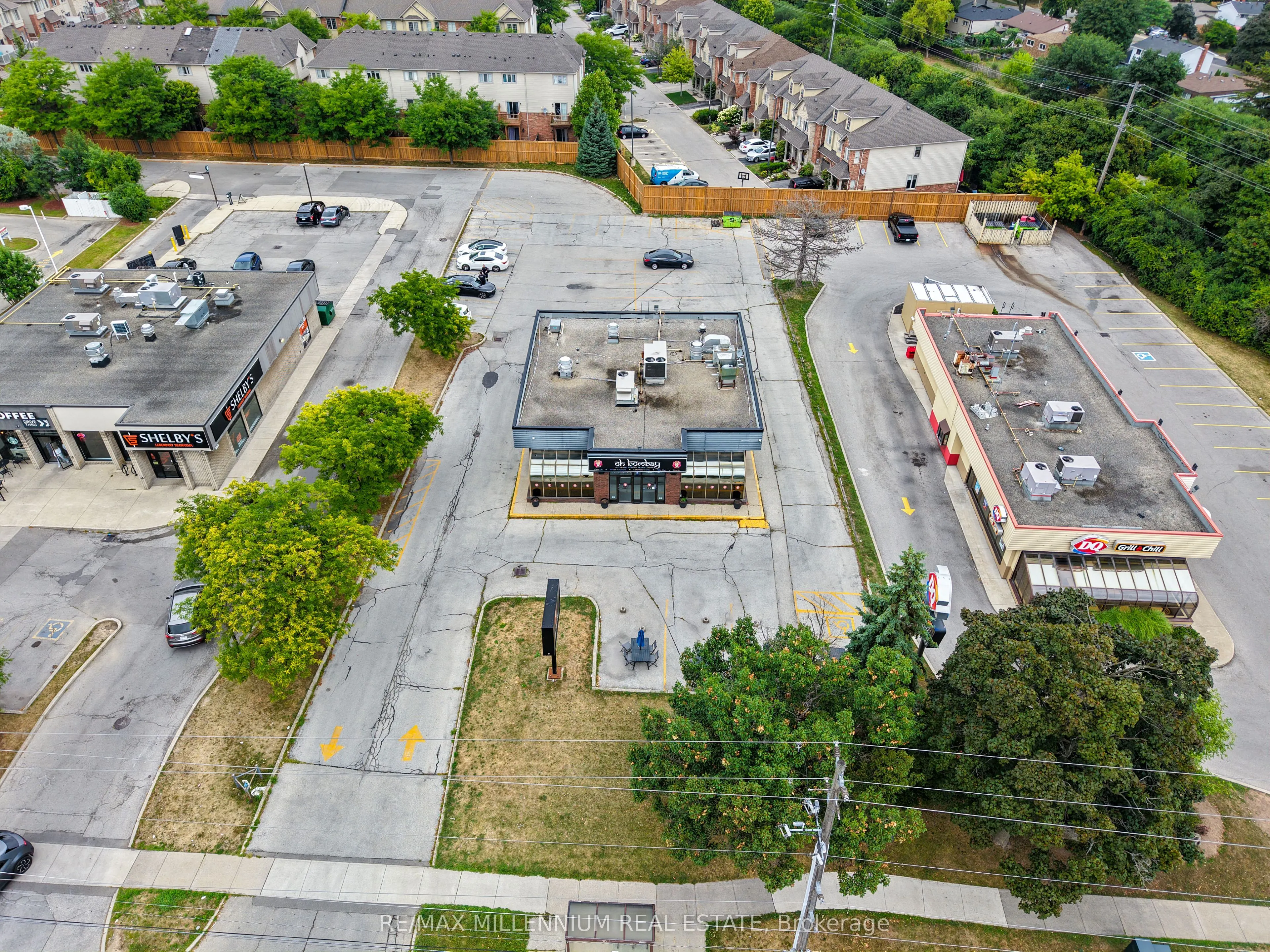 671 Appleby Line