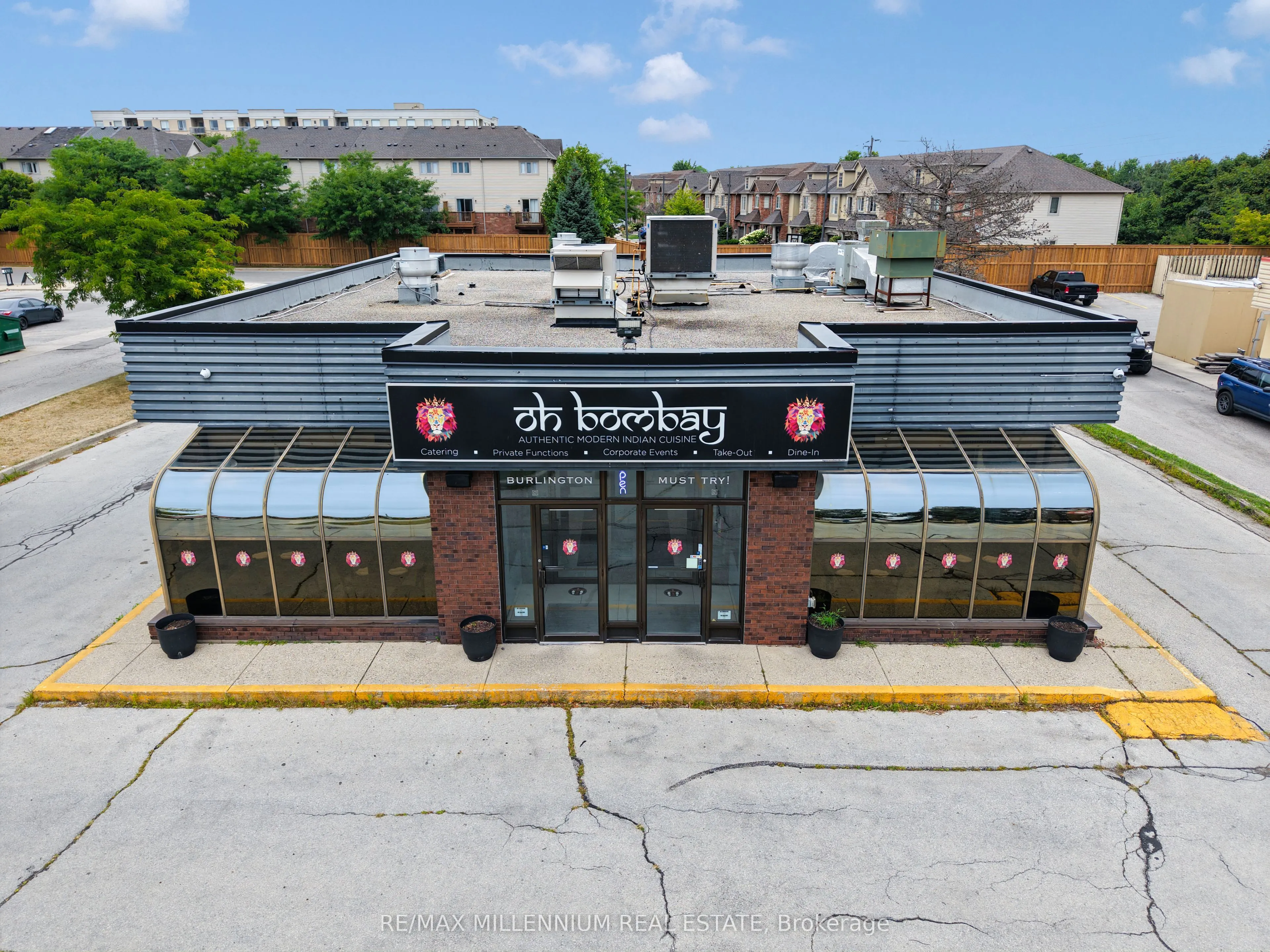 671 Appleby Line