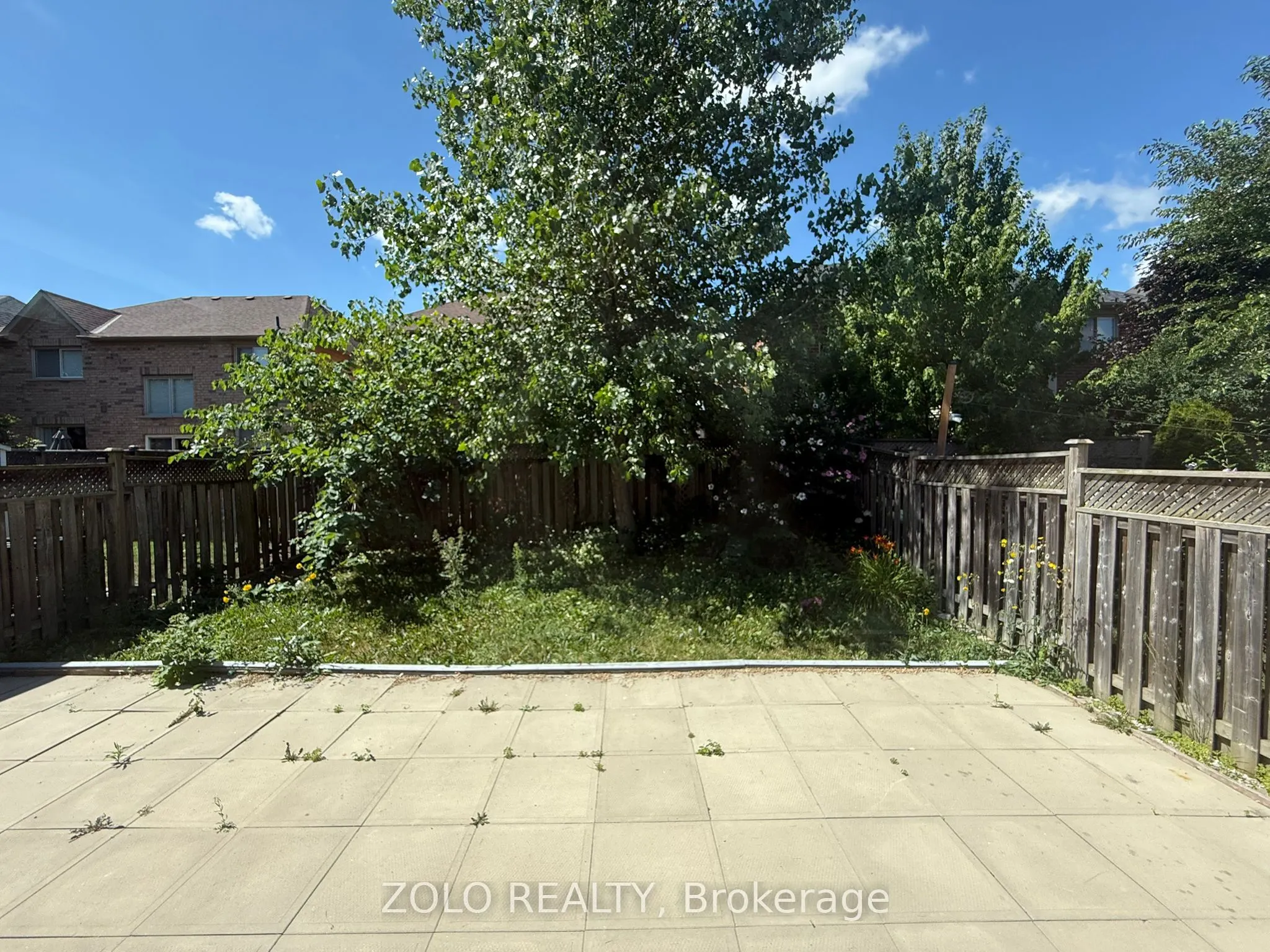 4792 Glasshill Grove