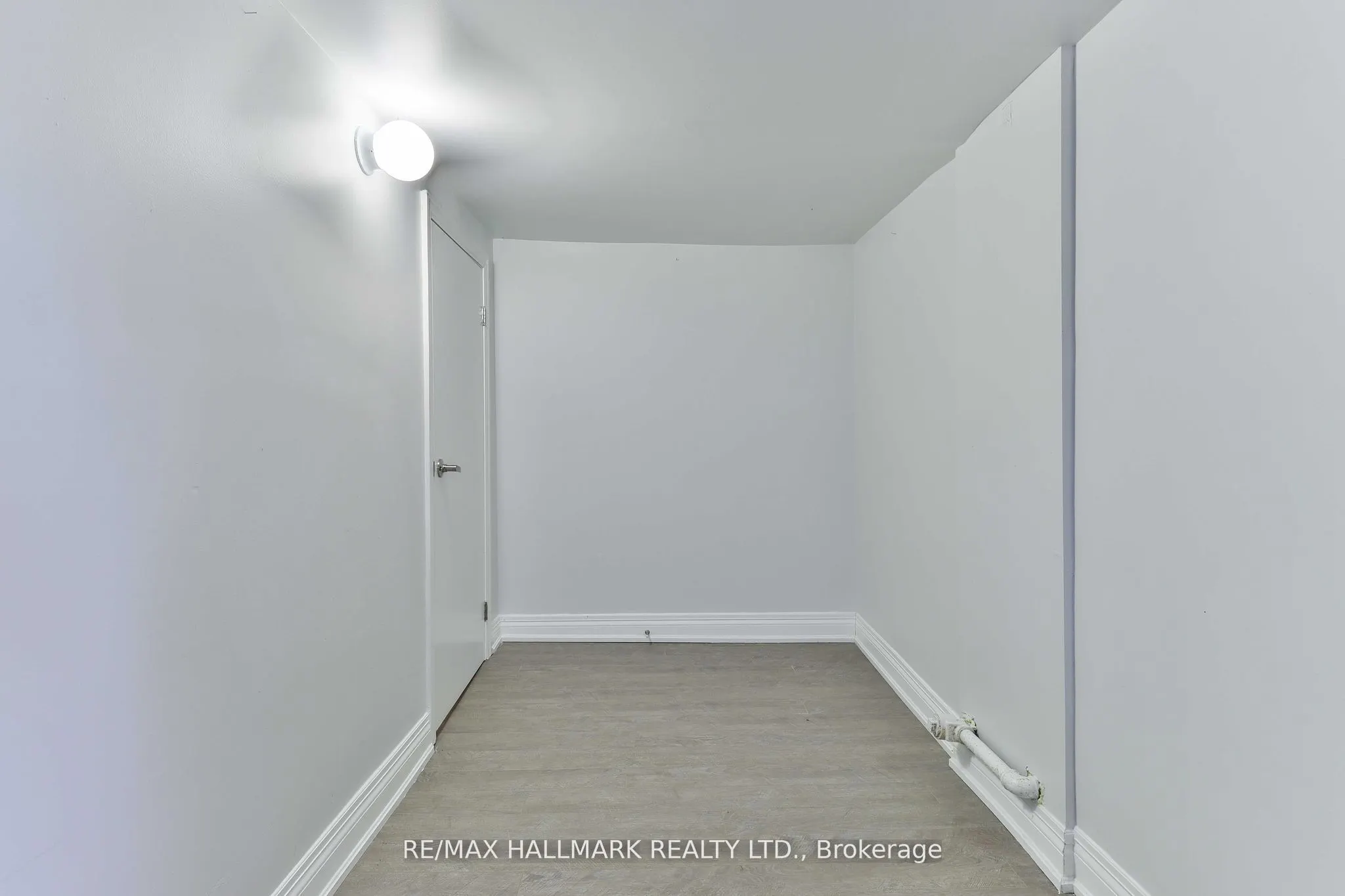 281 Symington Avenue