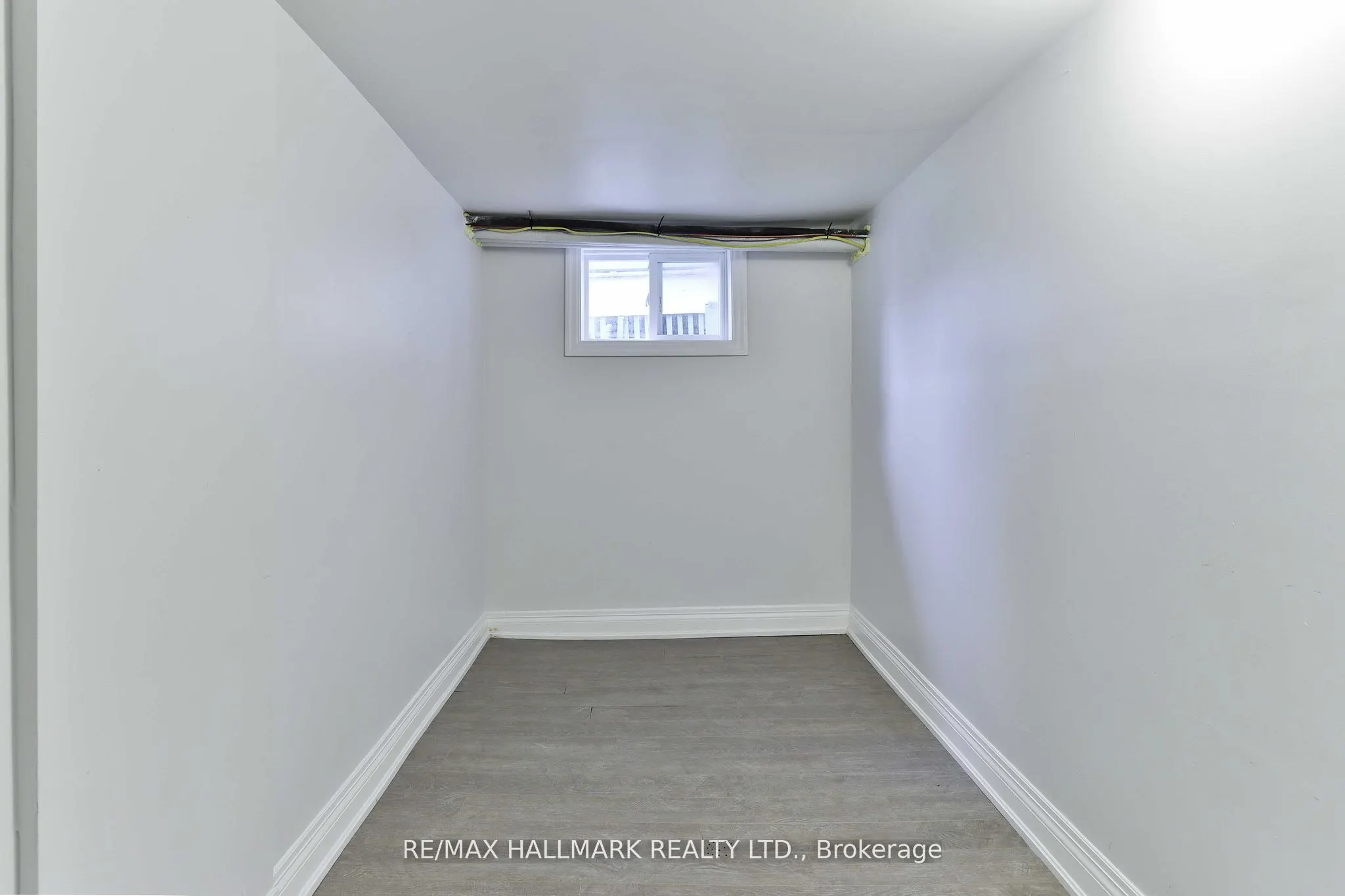 281 Symington Avenue