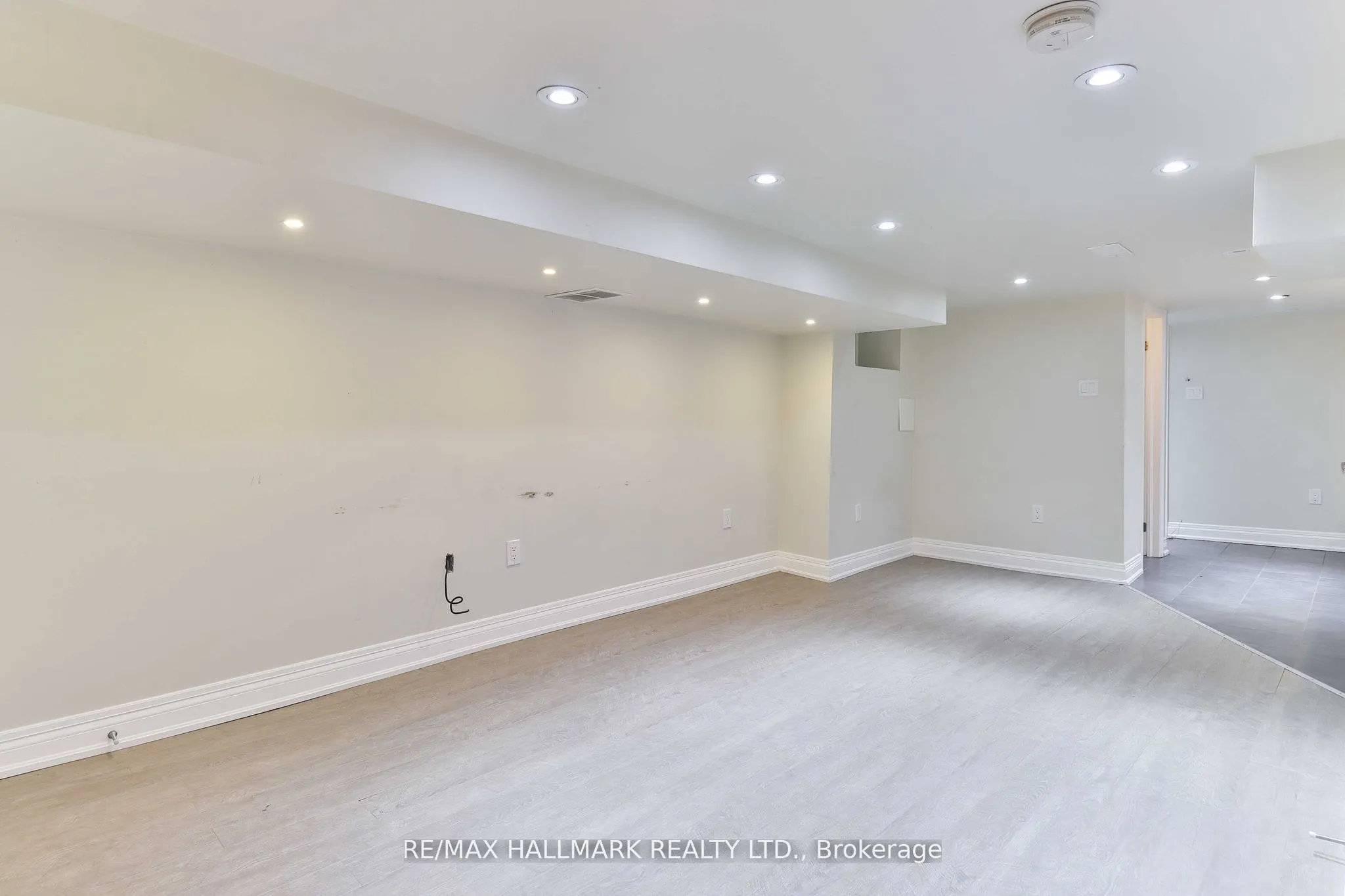 281 Symington Avenue