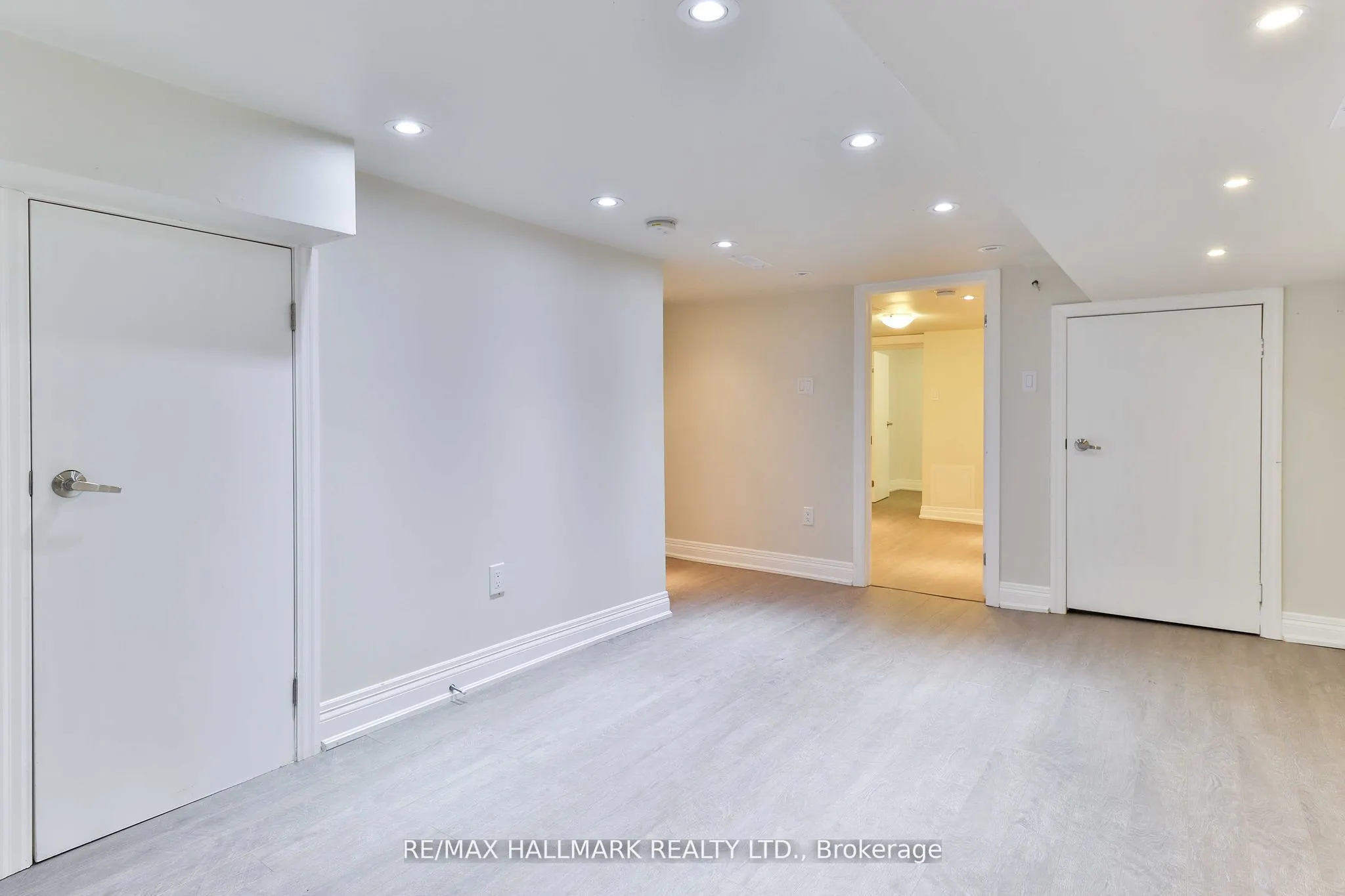 281 Symington Avenue