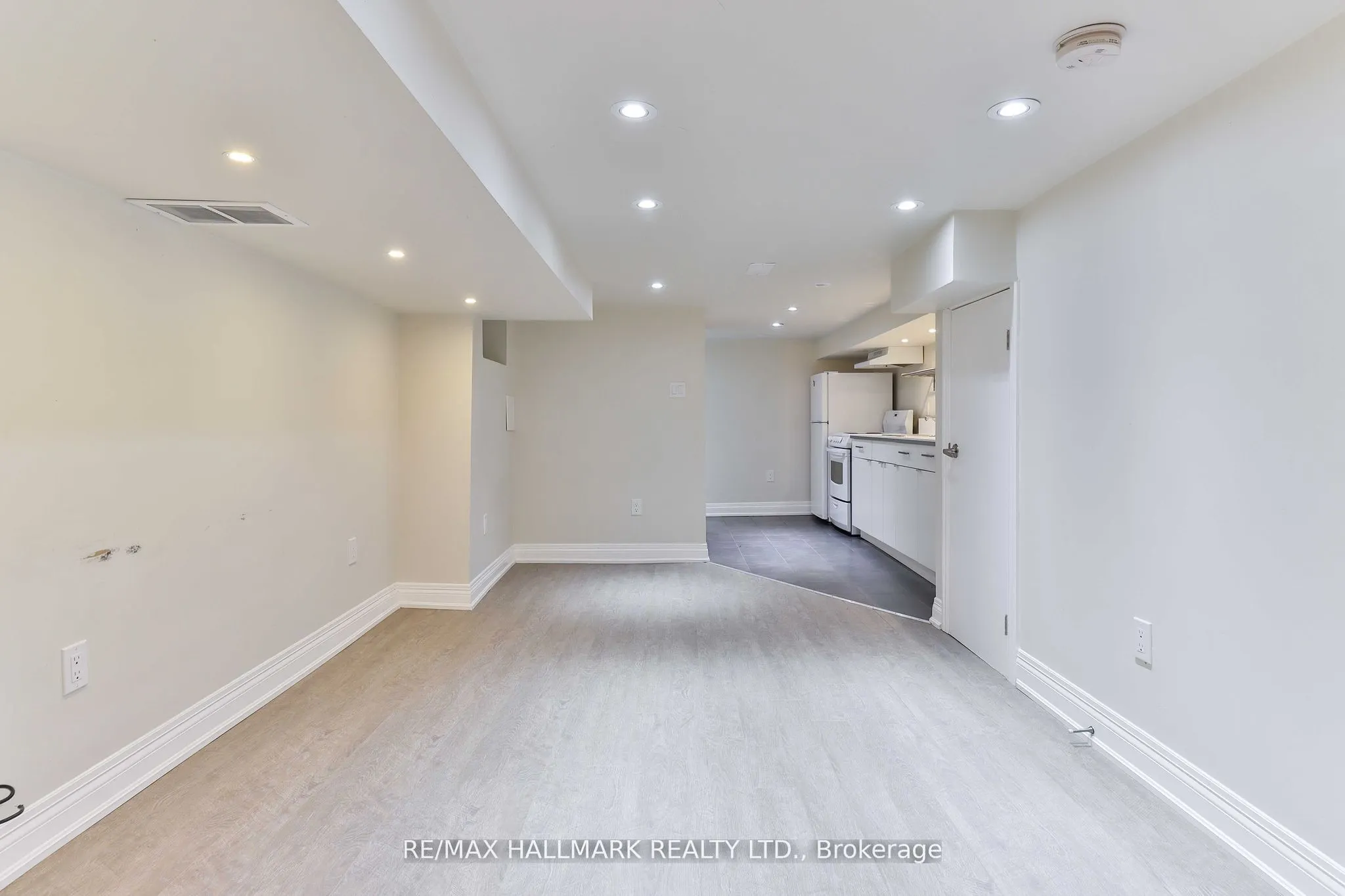 281 Symington Avenue