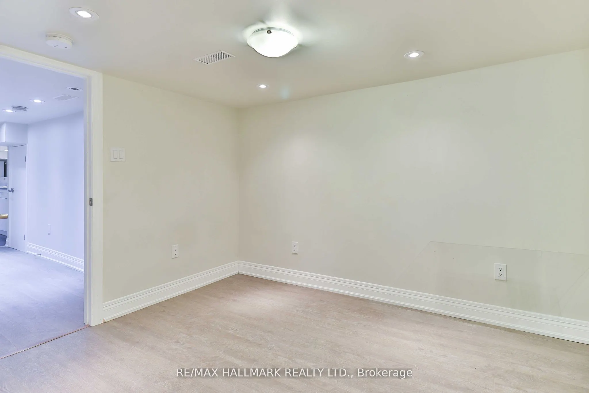 281 Symington Avenue