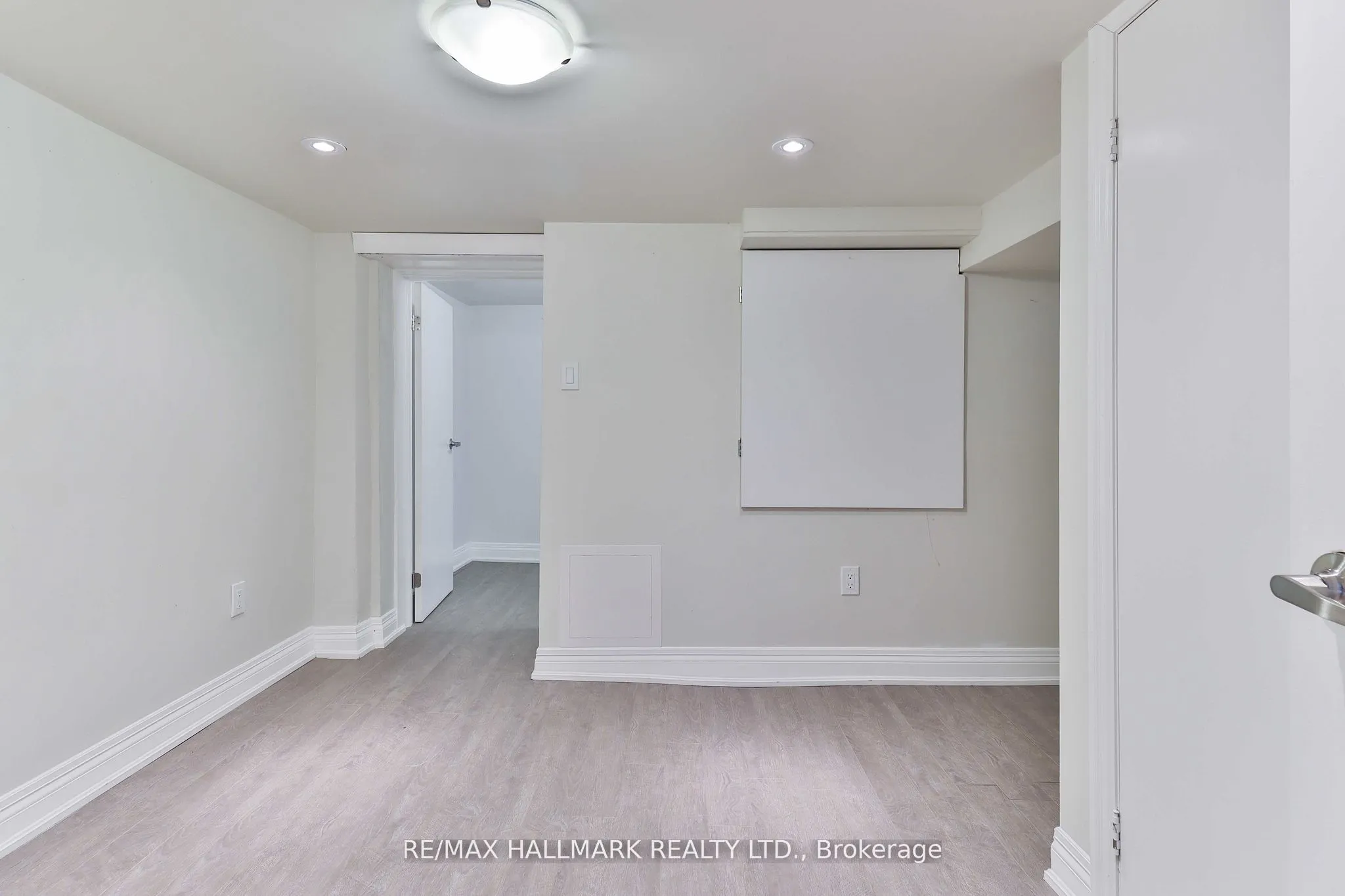 281 Symington Avenue